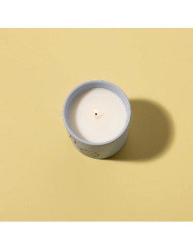 Mint Leaf & Cardamom You Got This
Mint Leaf & Cardamom, Urban Outfitters X Little Birdy, A322_125, medium