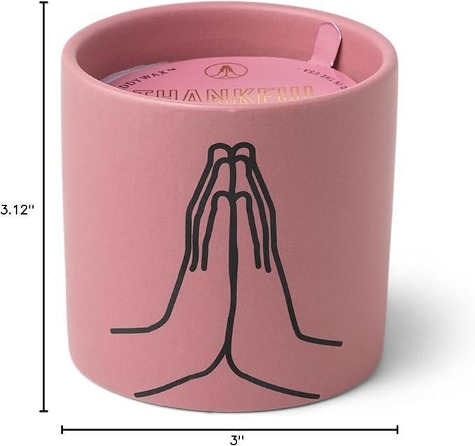 Multicolour Incense & Smoke Better Together Candle
, Urban Outfitters X Little Birdy, A322_126, large image number 0