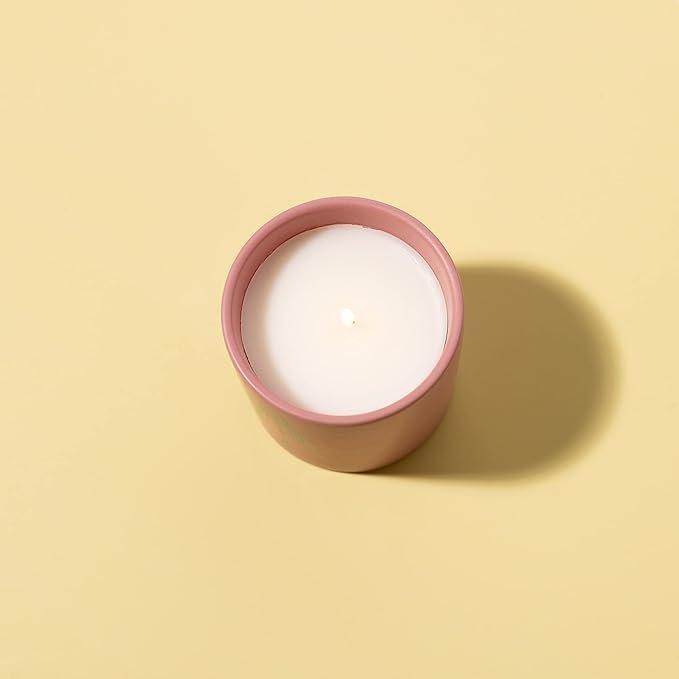 Multicolour Incense & Smoke Better Together Candle
, Urban Outfitters X Little Birdy, A322_126, large image number 1