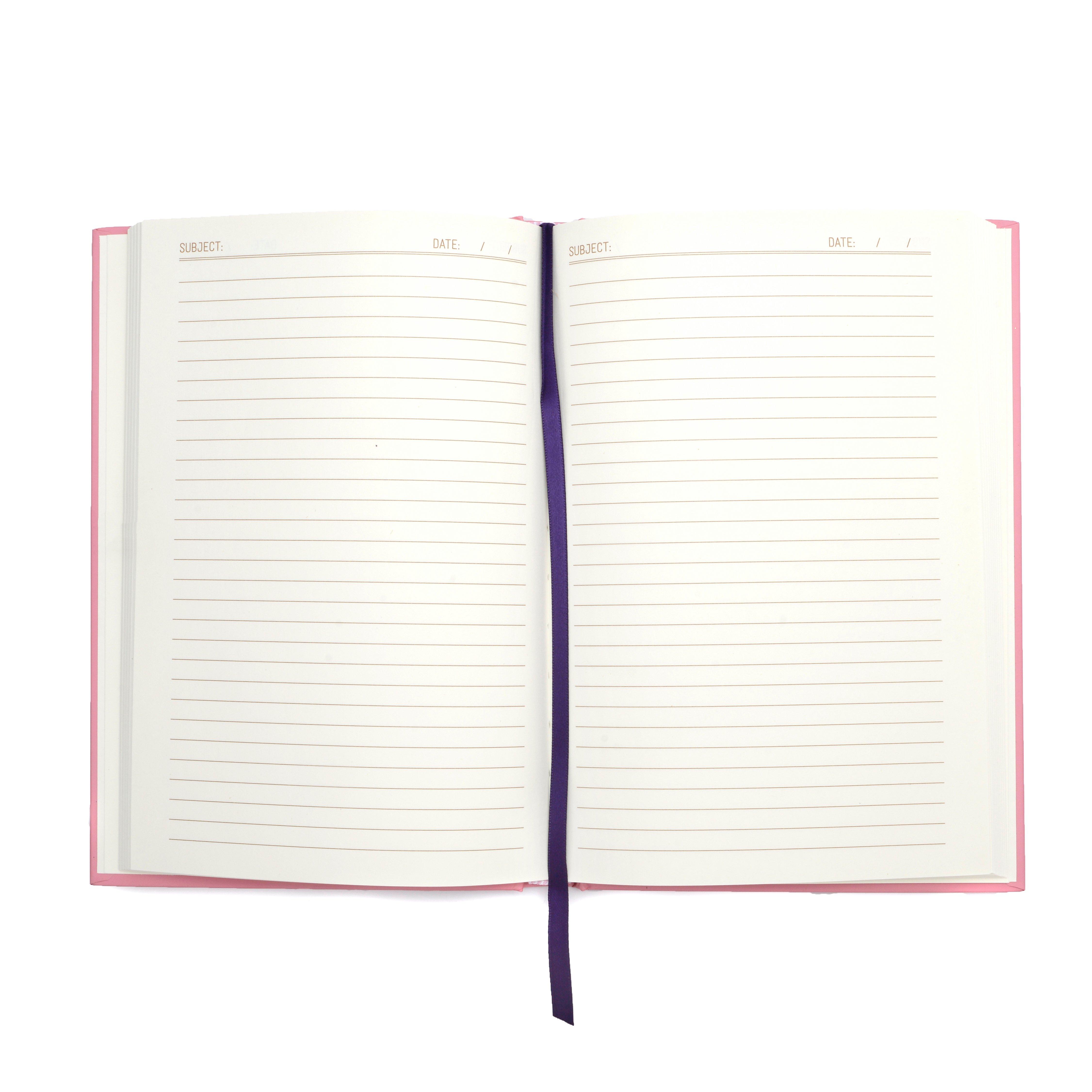 Multicolor Vintage Sass - No Prob Llama, A322_01EU, large image number 2