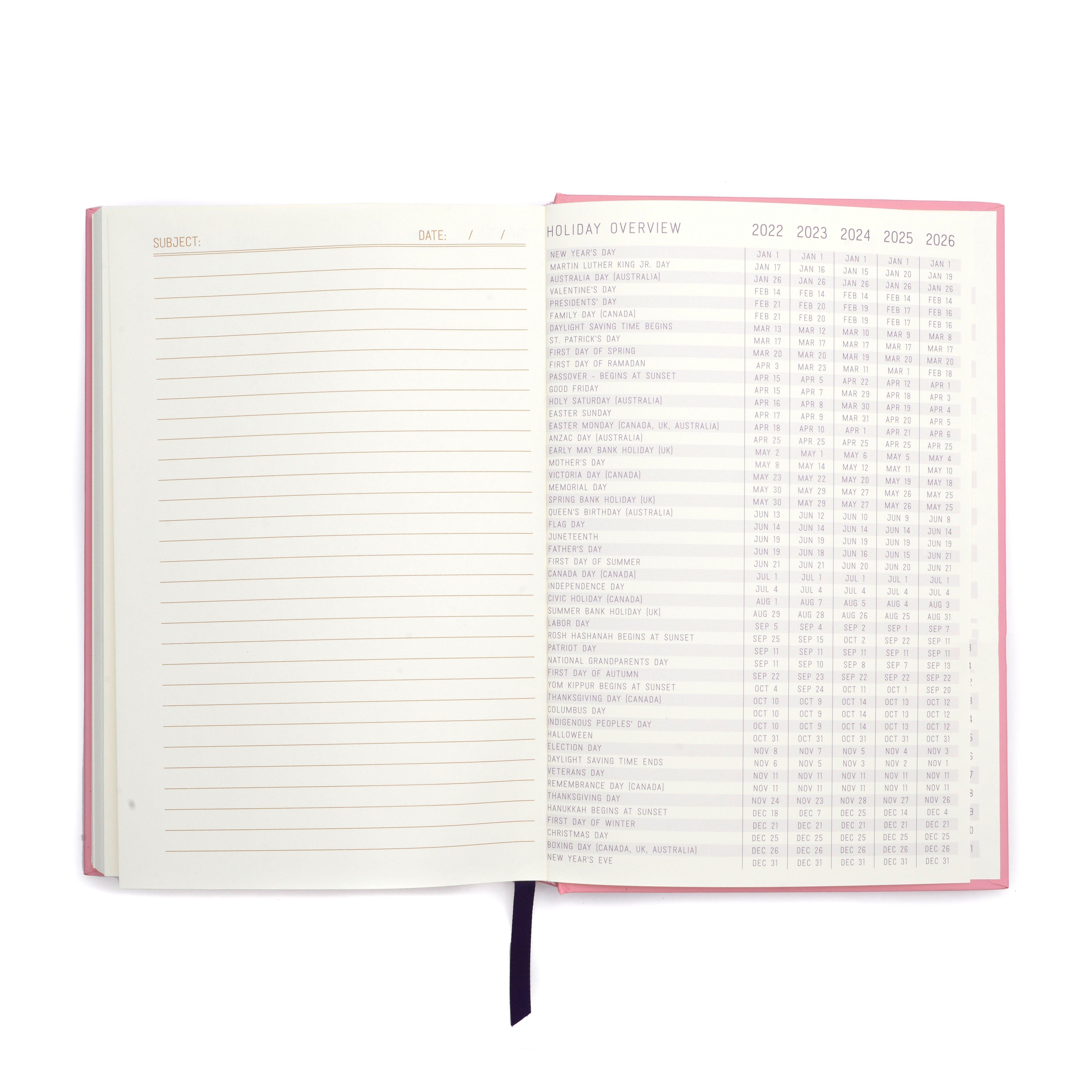 Multicolor Vintage Sass - No Prob Llama, A322_01EU, large image number 3