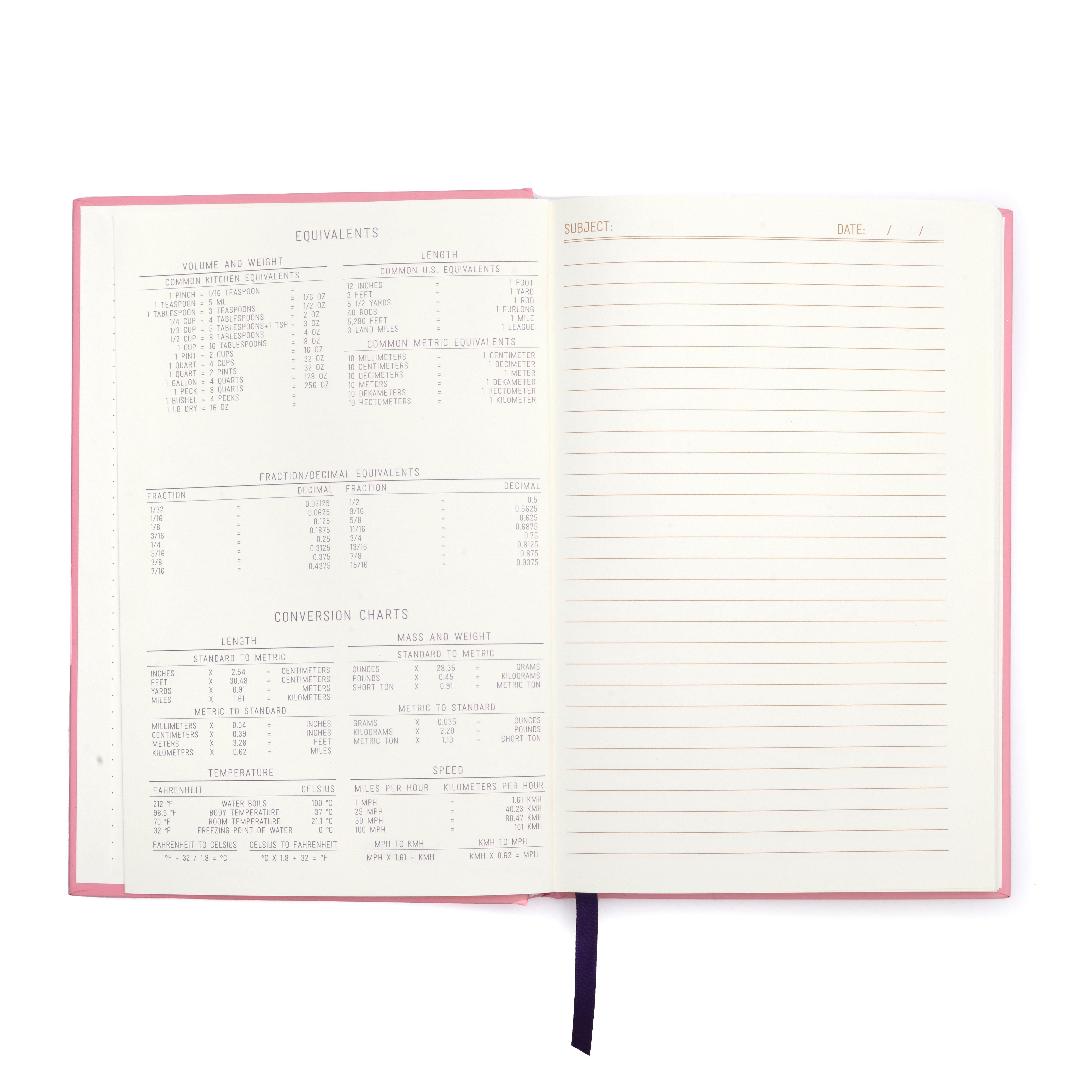 Multicolor Vintage Sass - No Prob Llama, A322_1102, medium