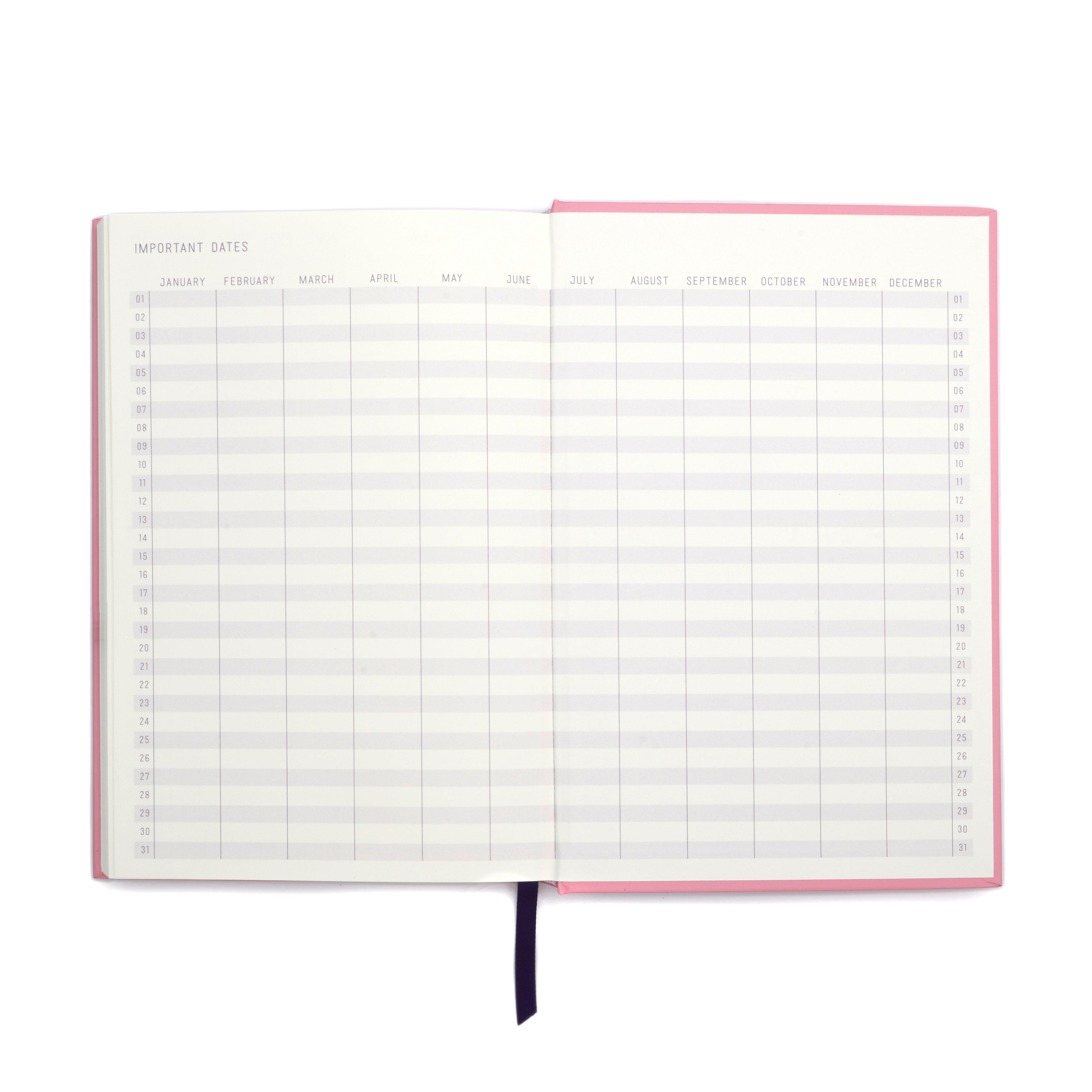 Multicolor Vintage Sass - No Prob Llama, A322_1102, large image number 4