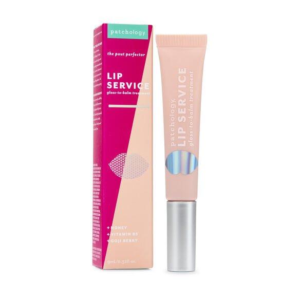 Lip Service Gloss To Balm Treatment, A318_000, medium