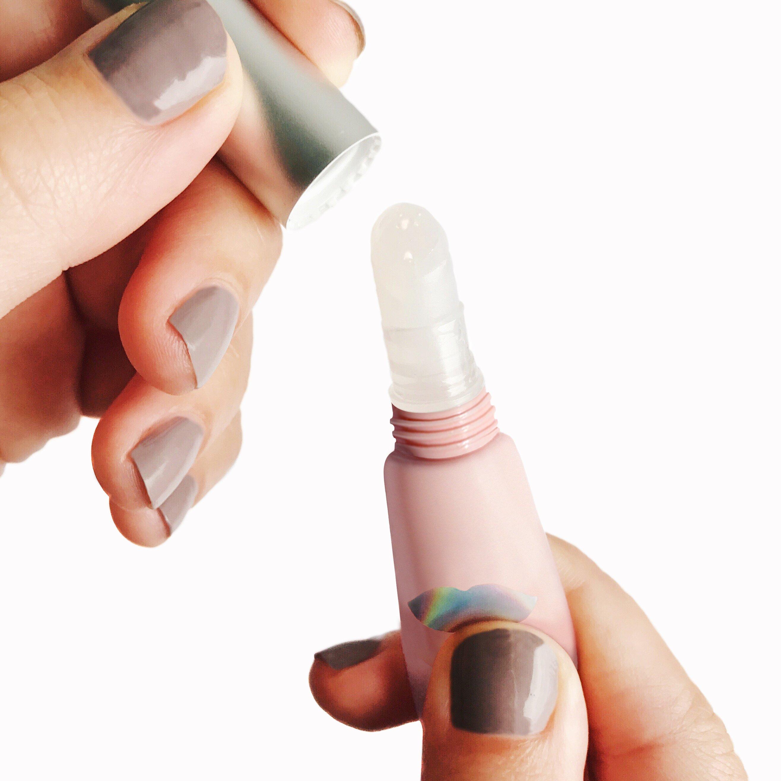 Lip Service Gloss To Balm Treatment, A318_000, large image number 1