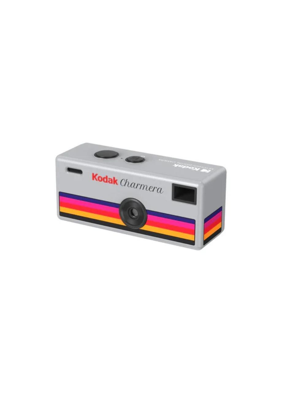Kodak Charmera Keychain Digita Lcamera Blind (1pc), A309_000, large image number 3