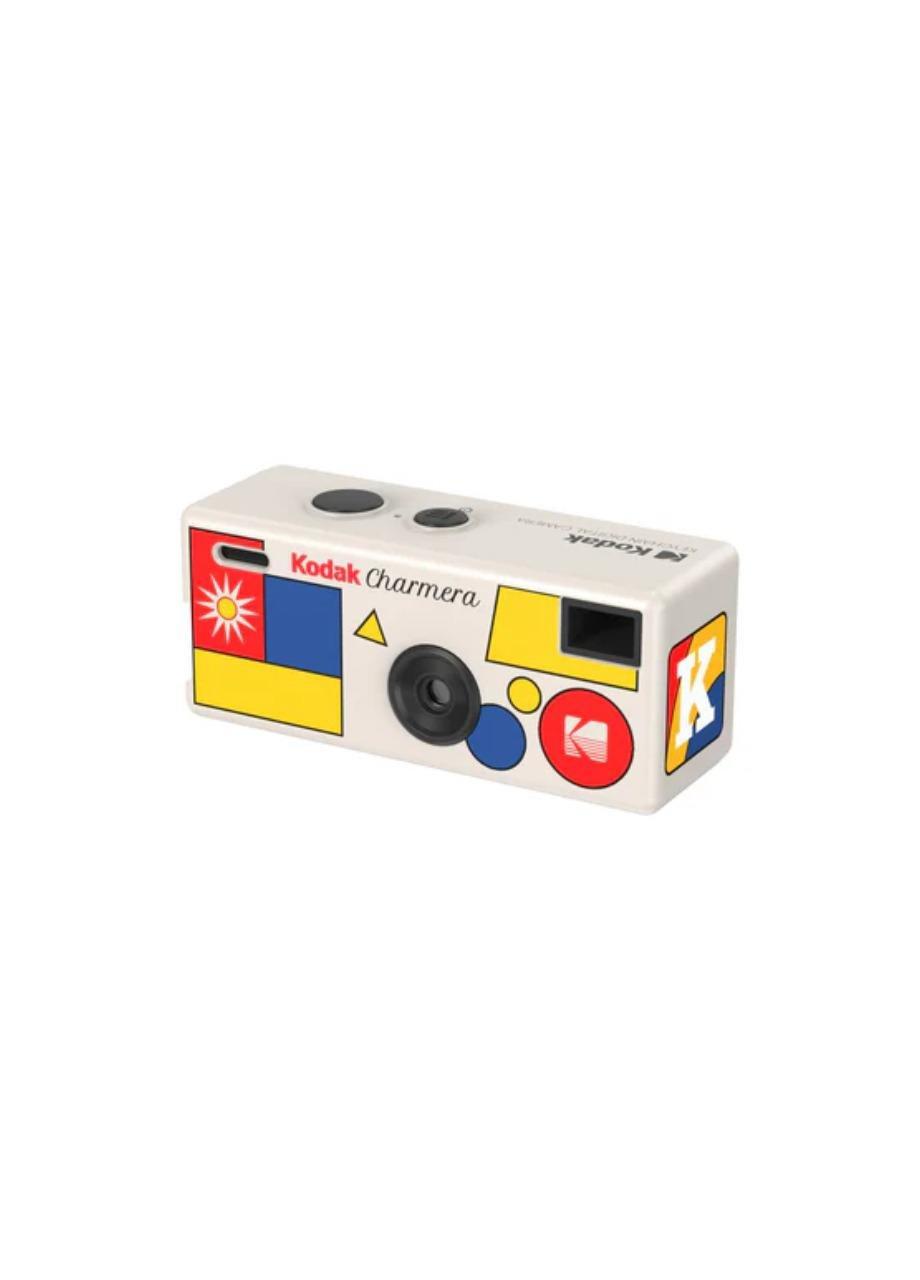 Kodak Charmera Keychain Digita Lcamera Blind (1pc), A309_000, large image number 4