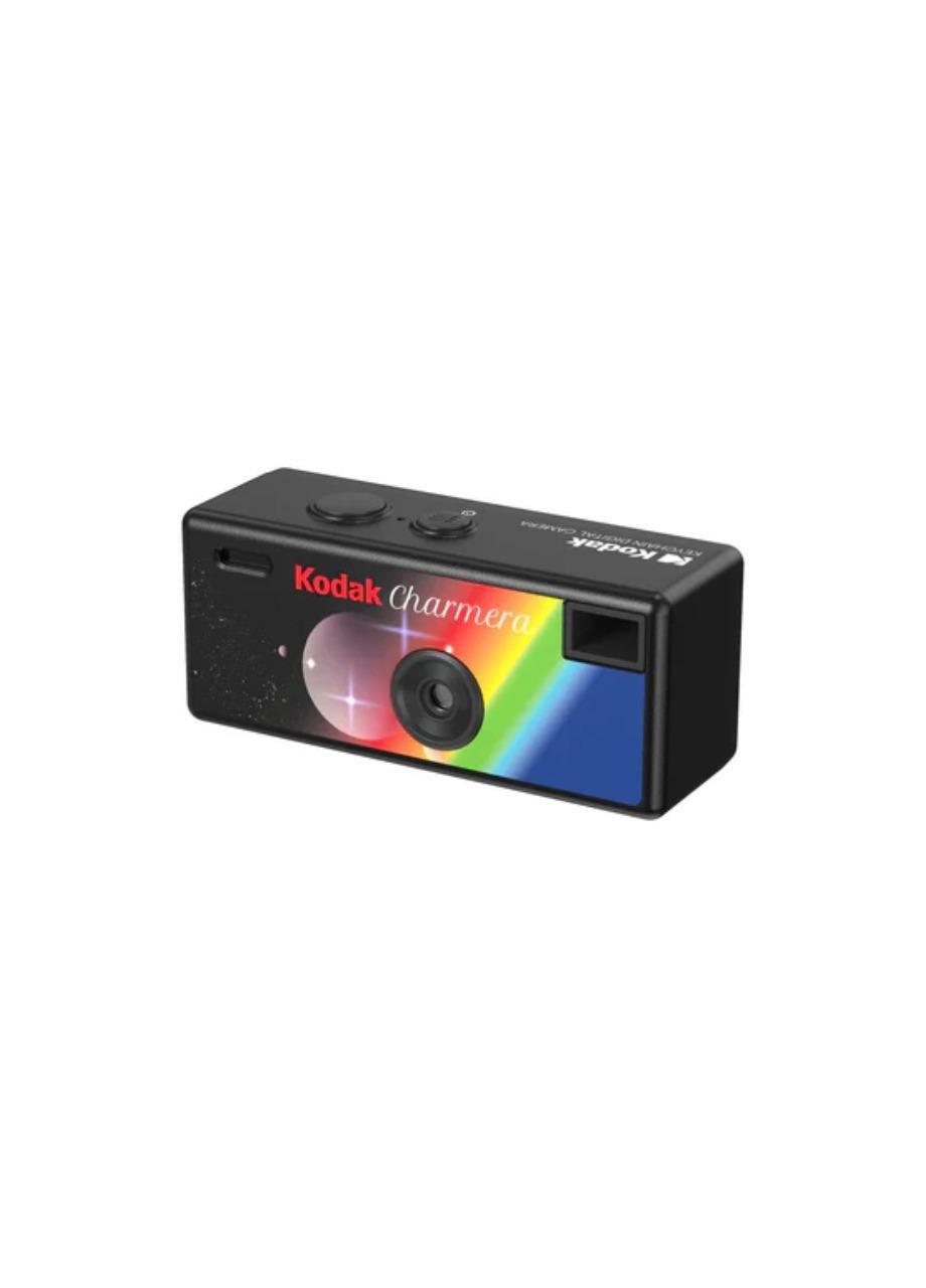 Kodak Charmera Keychain Digita Lcamera Blind (1pc), A309_000, large image number 5