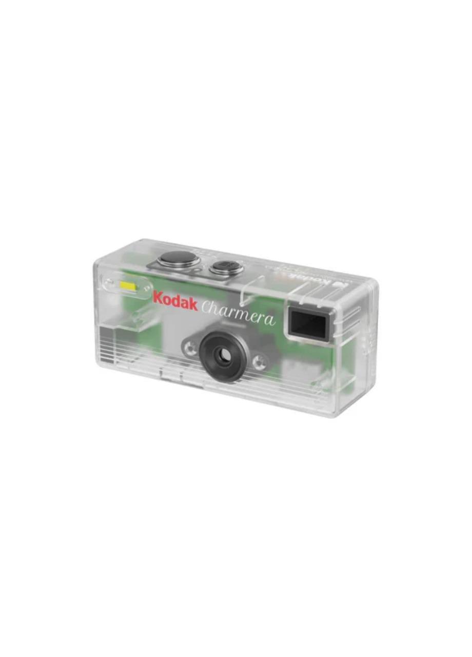 Kodak Charmera Keychain Digita Lcamera Blind (1pc), A309_000, large image number 7