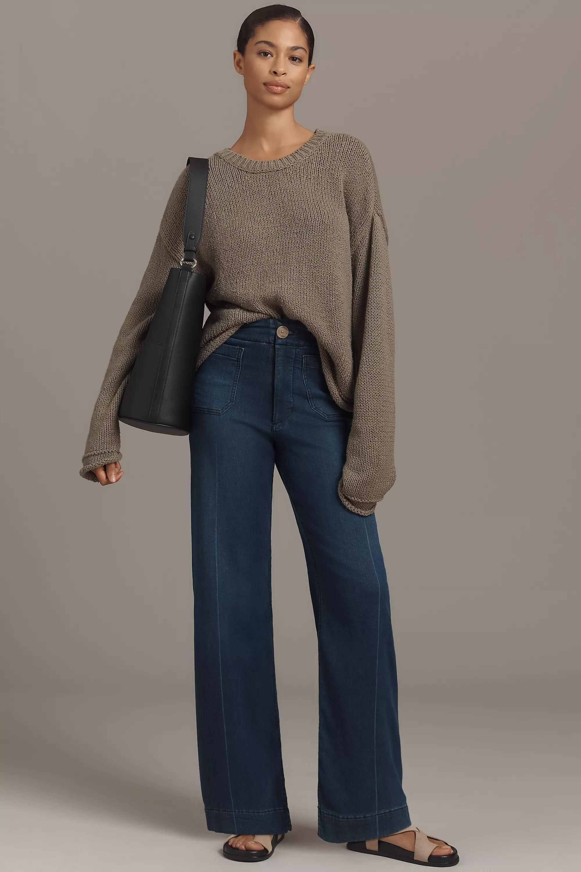 DENIM DARK Ob Denim Colette Full Len, A501_0091, medium