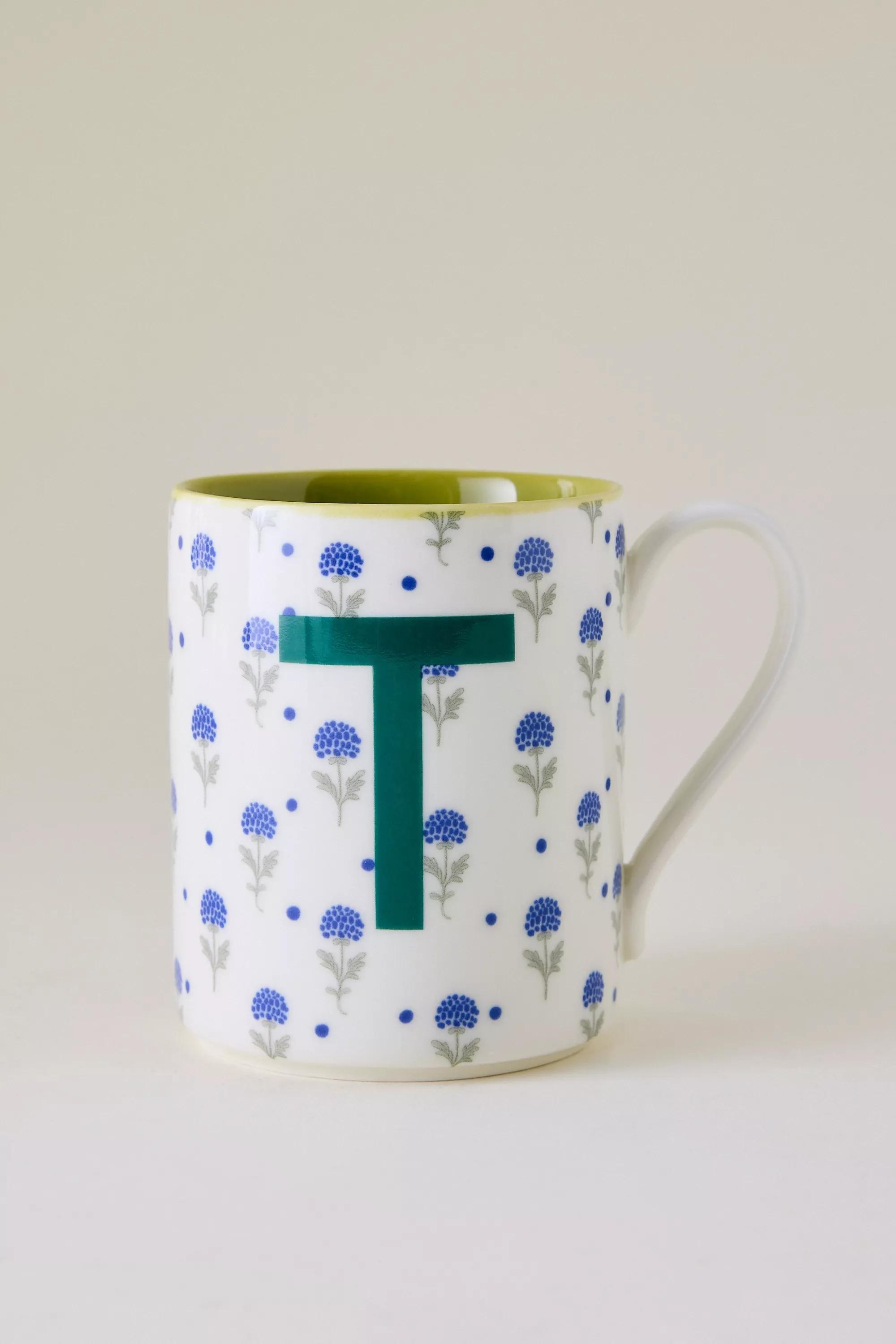 Laura Monogram Mug, A501_0920, medium
