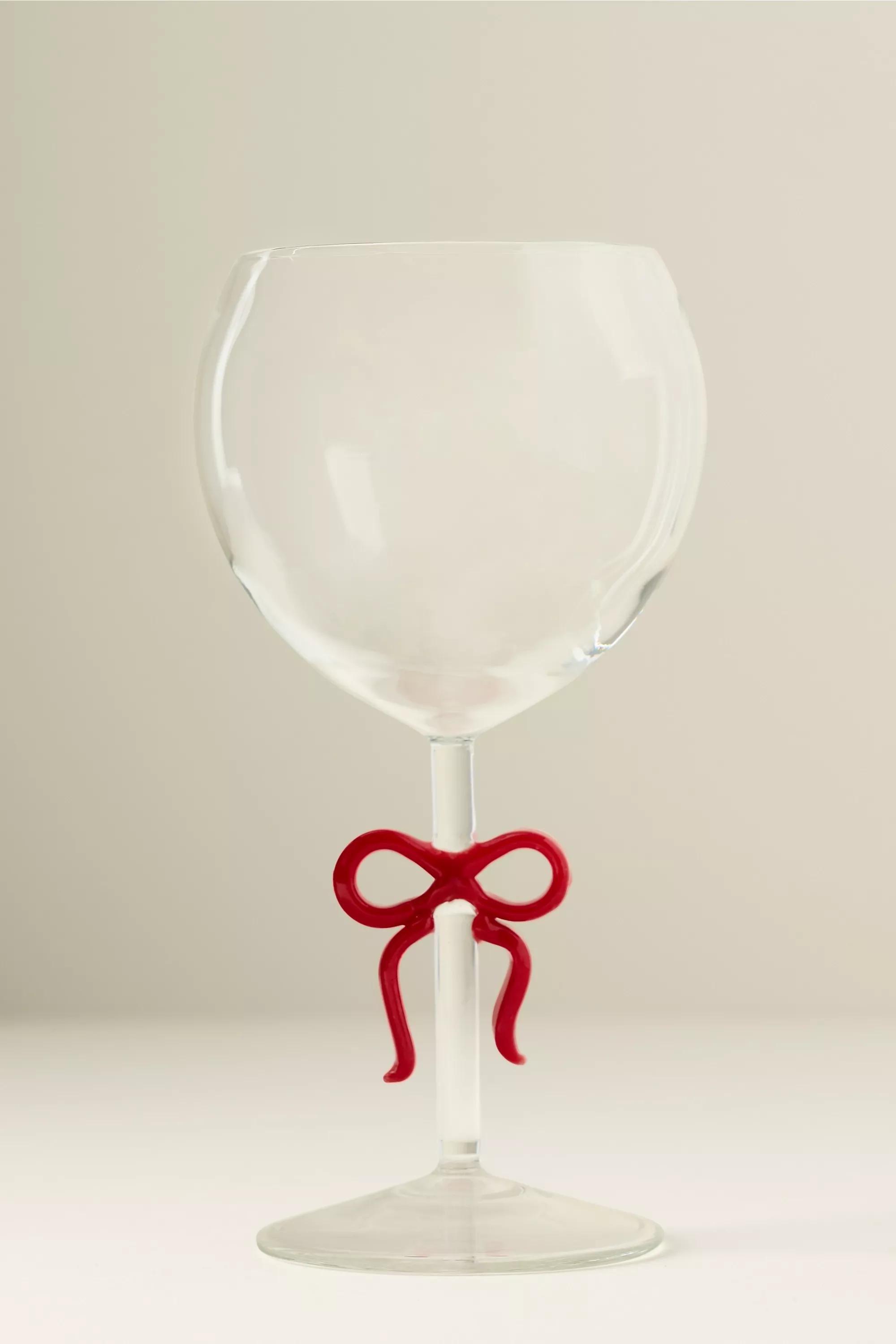 RED Benedita Wine Glass, A501_0060, medium