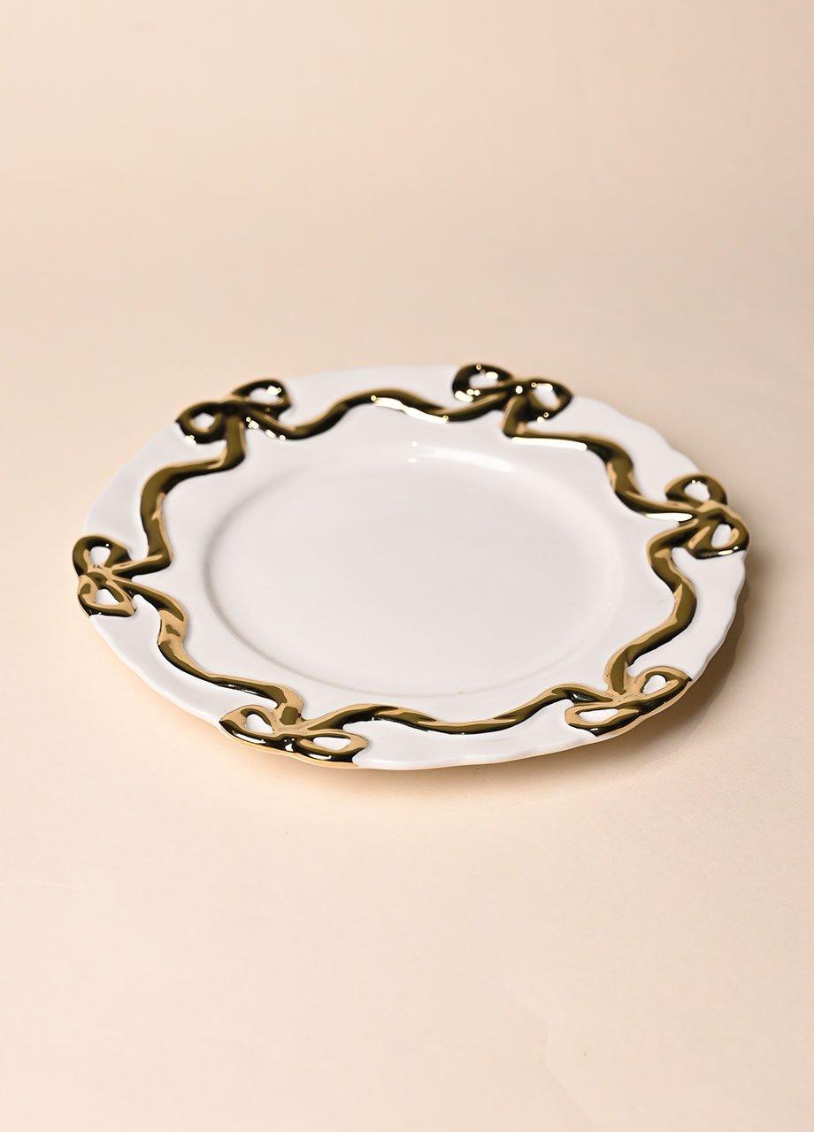 Benedita Sd Plt Gld, Gold, A501_0070, medium