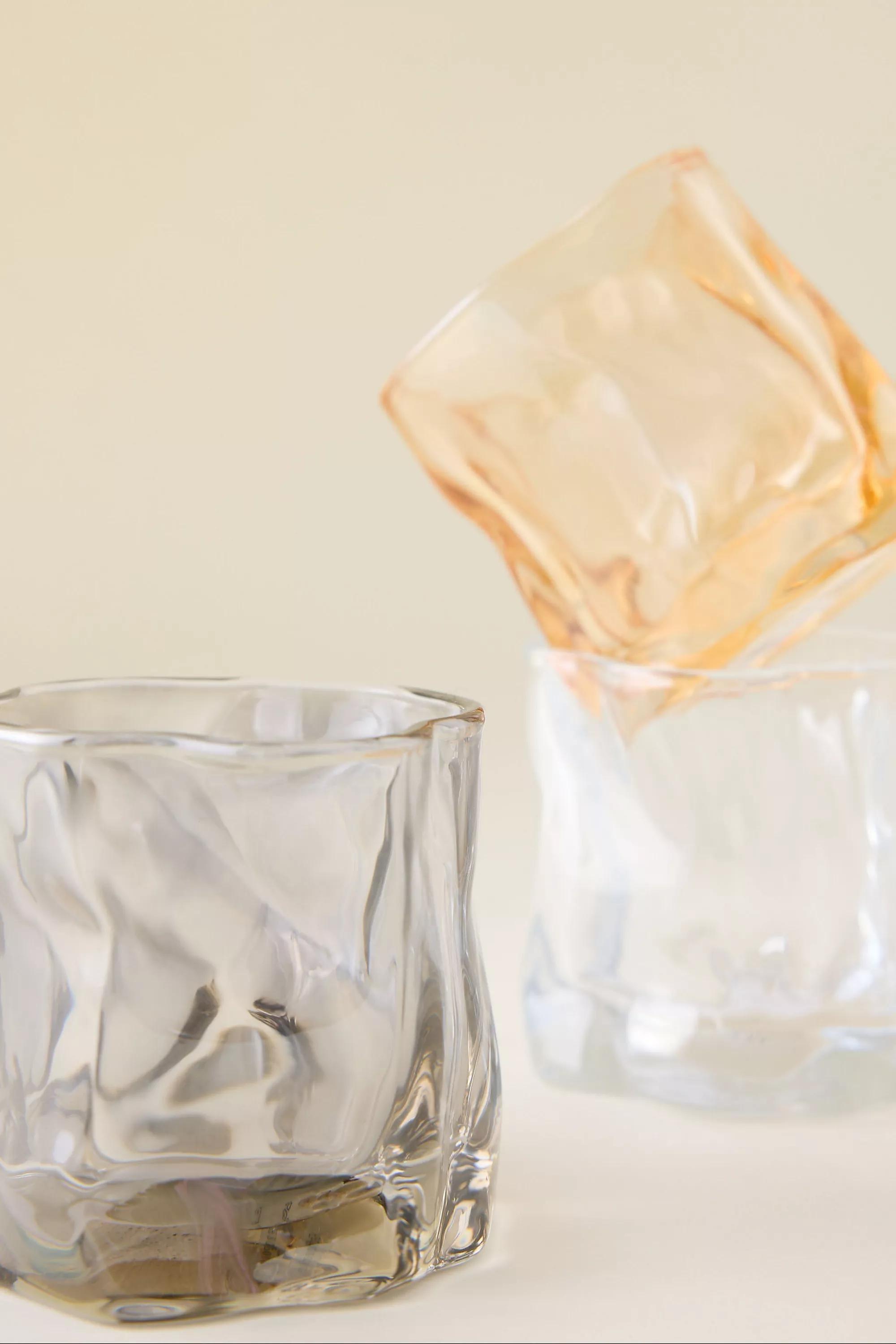 Amour Ramekin Pink, A501_0005, medium