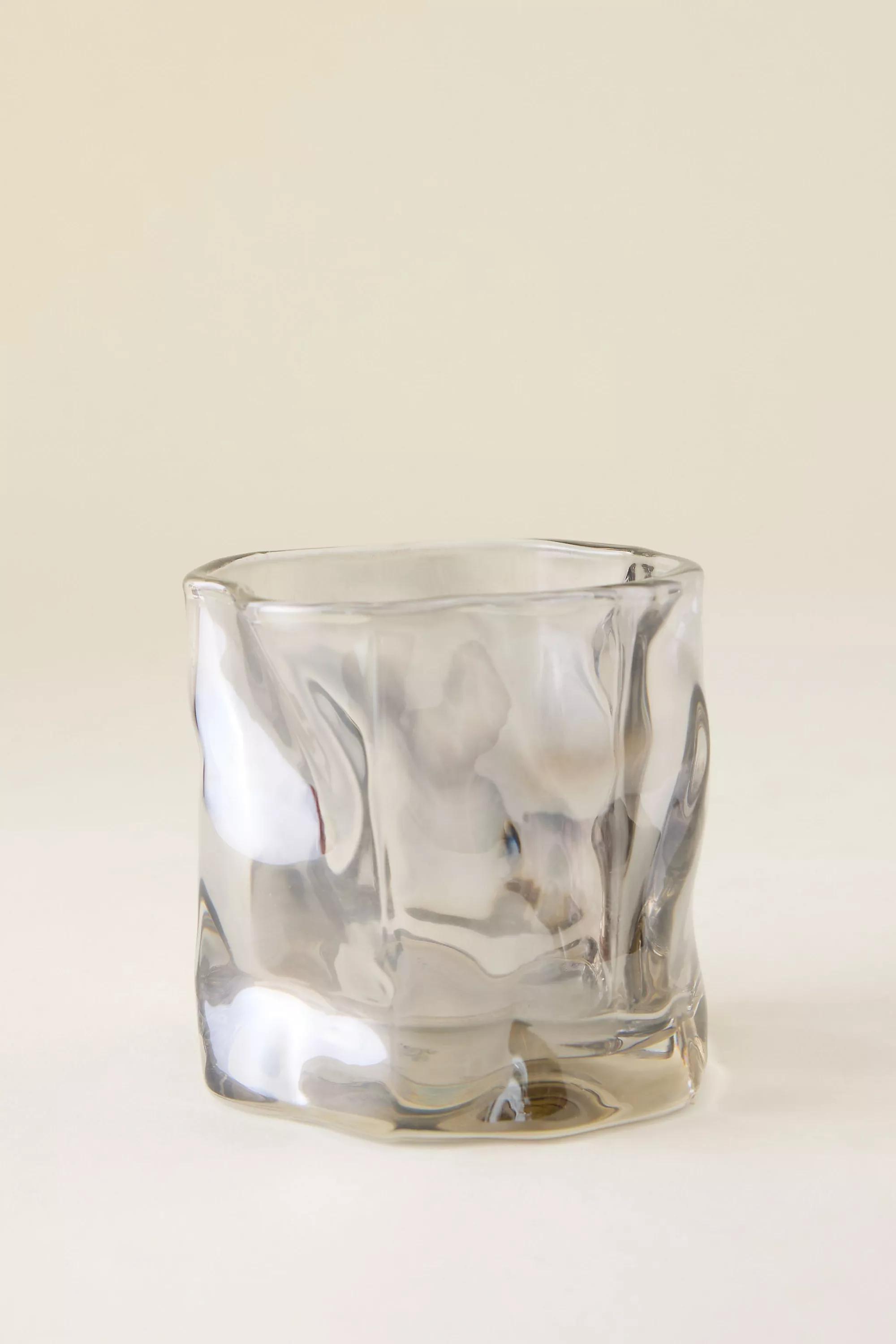 Amour Ramekin Pink, A501_0005, large image number 1