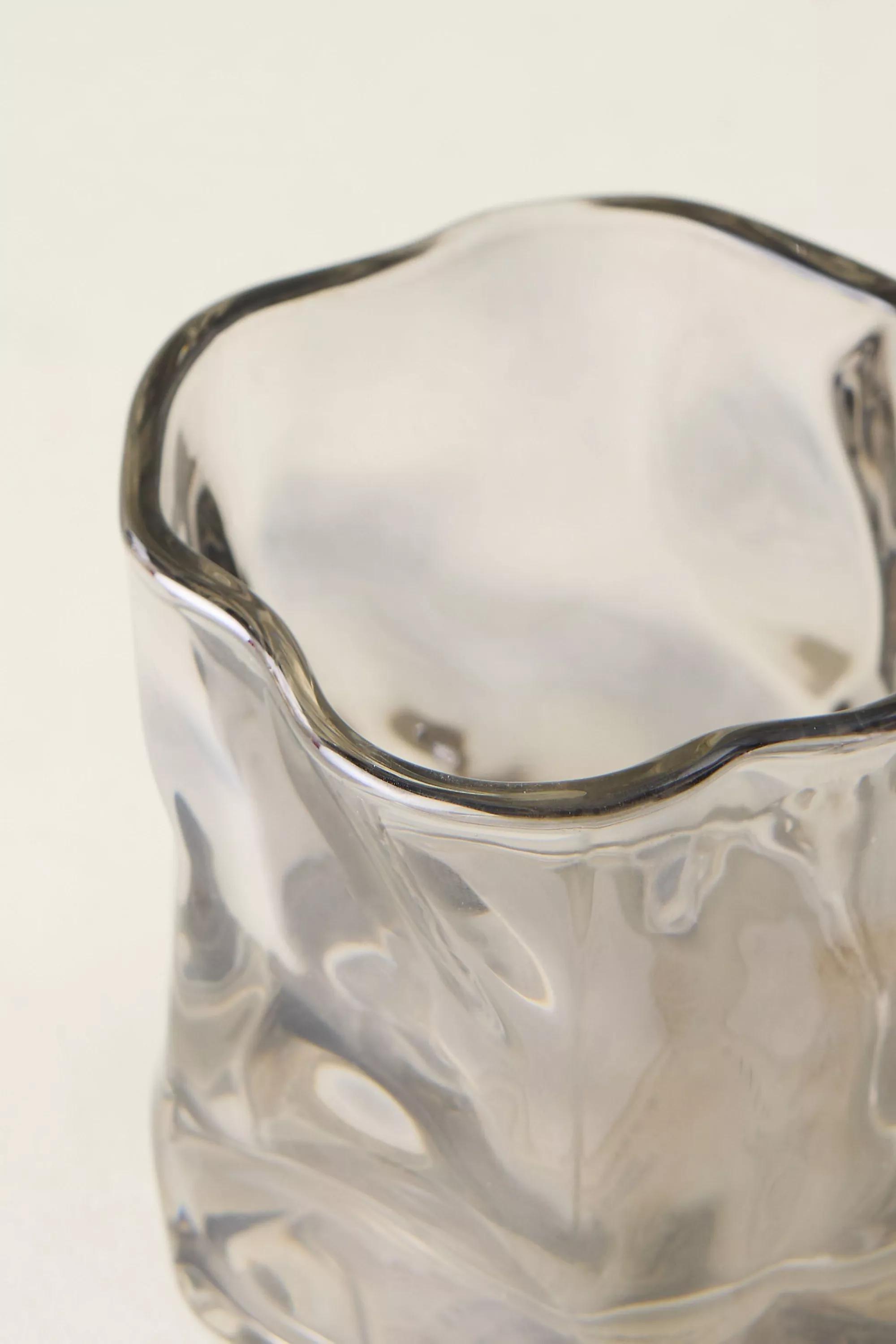 Amour Ramekin Pink, A501_0005, large image number 2