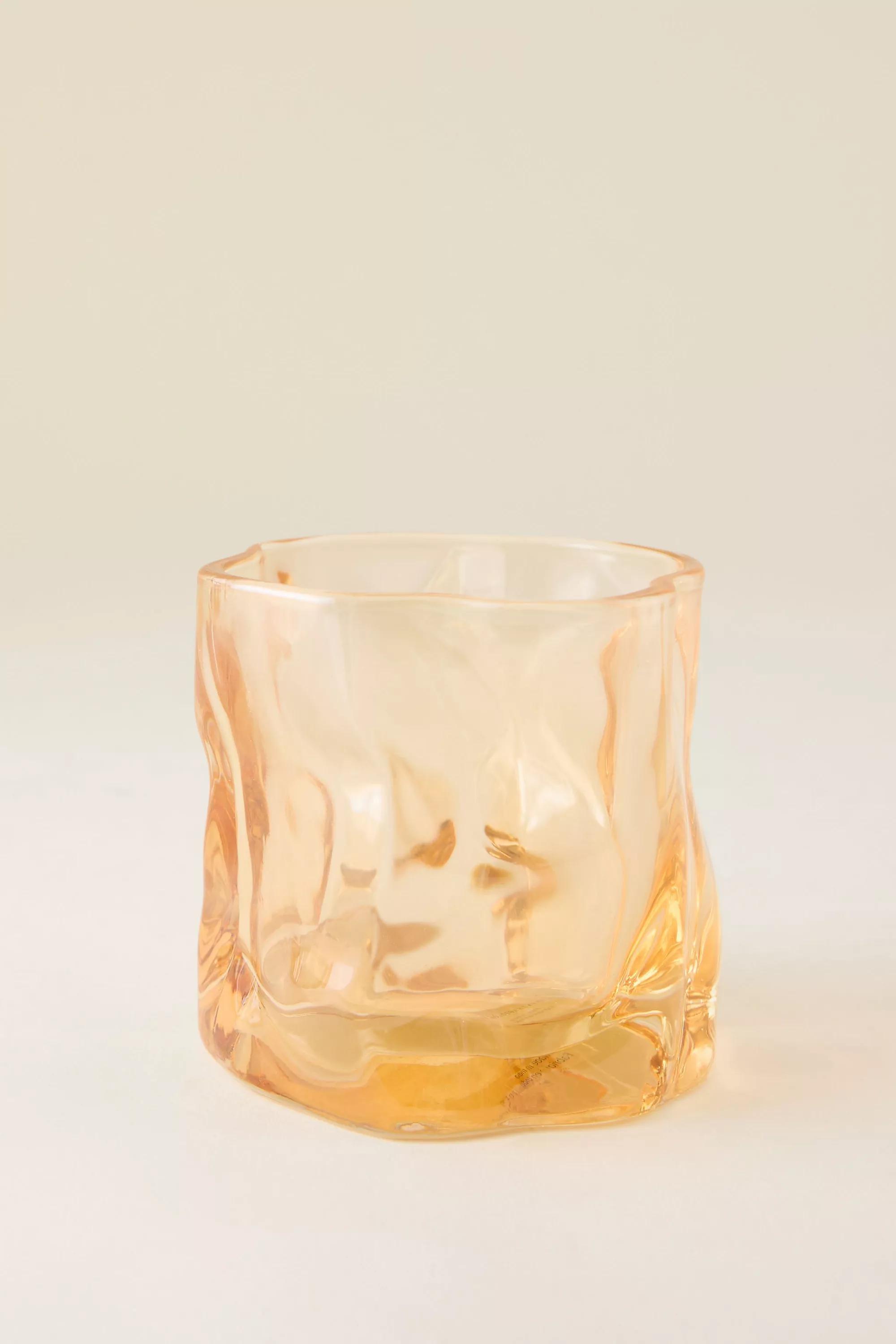 Fara Goblet Green, A501_0083, medium