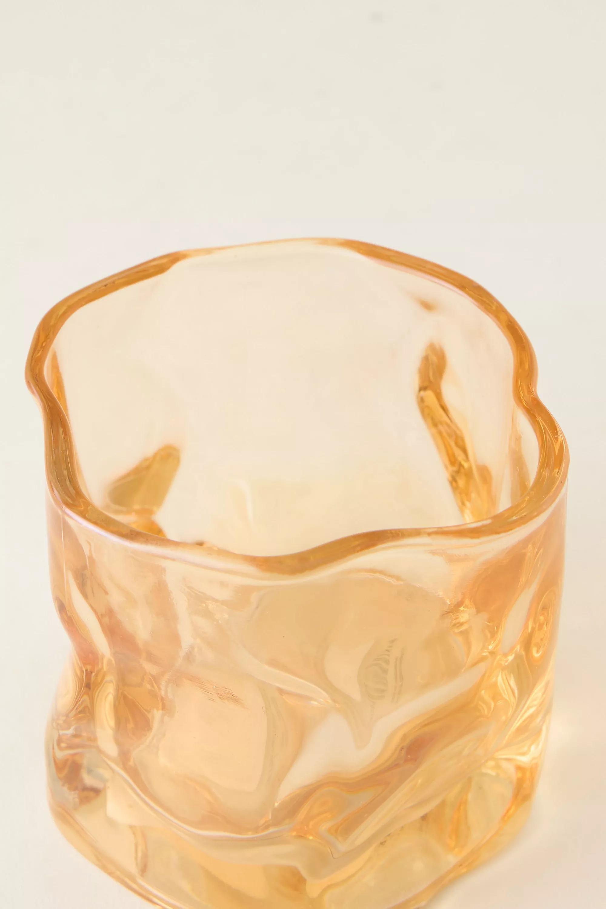 Fara Goblet Green, A501_0083, medium