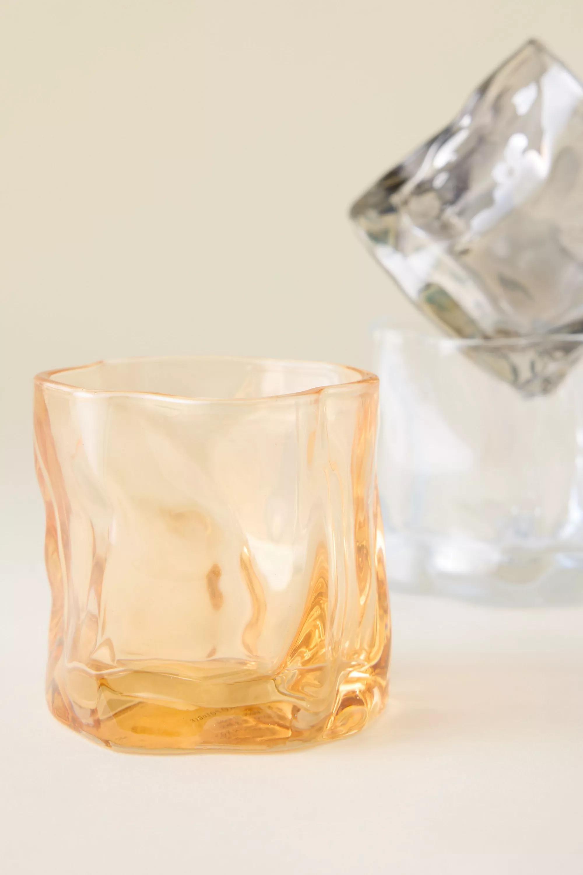 Fara Goblet Green, A501_0083, large image number 2