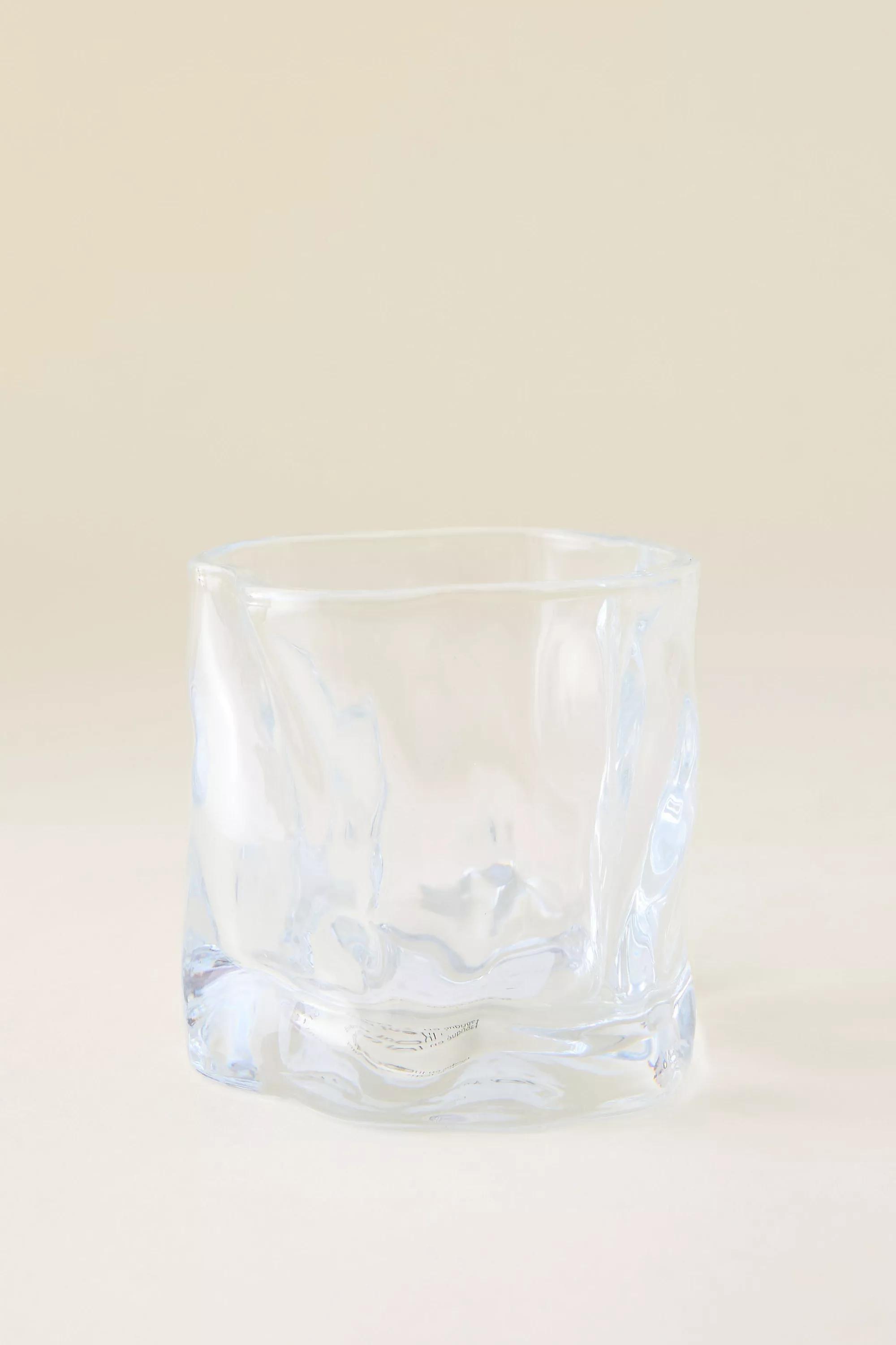 Fara Goblet Pink, A501_0100, medium