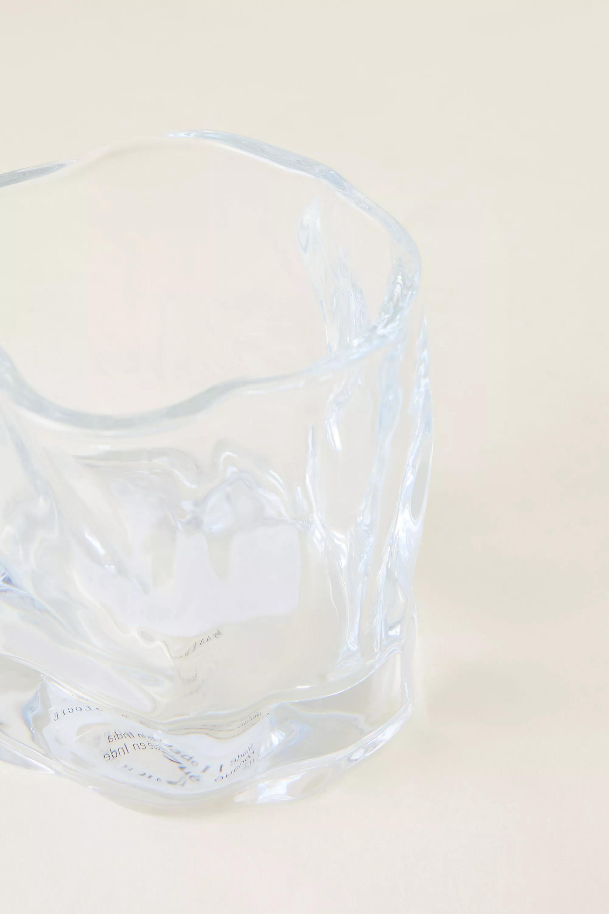 Fara Goblet Pink, A501_0100, medium