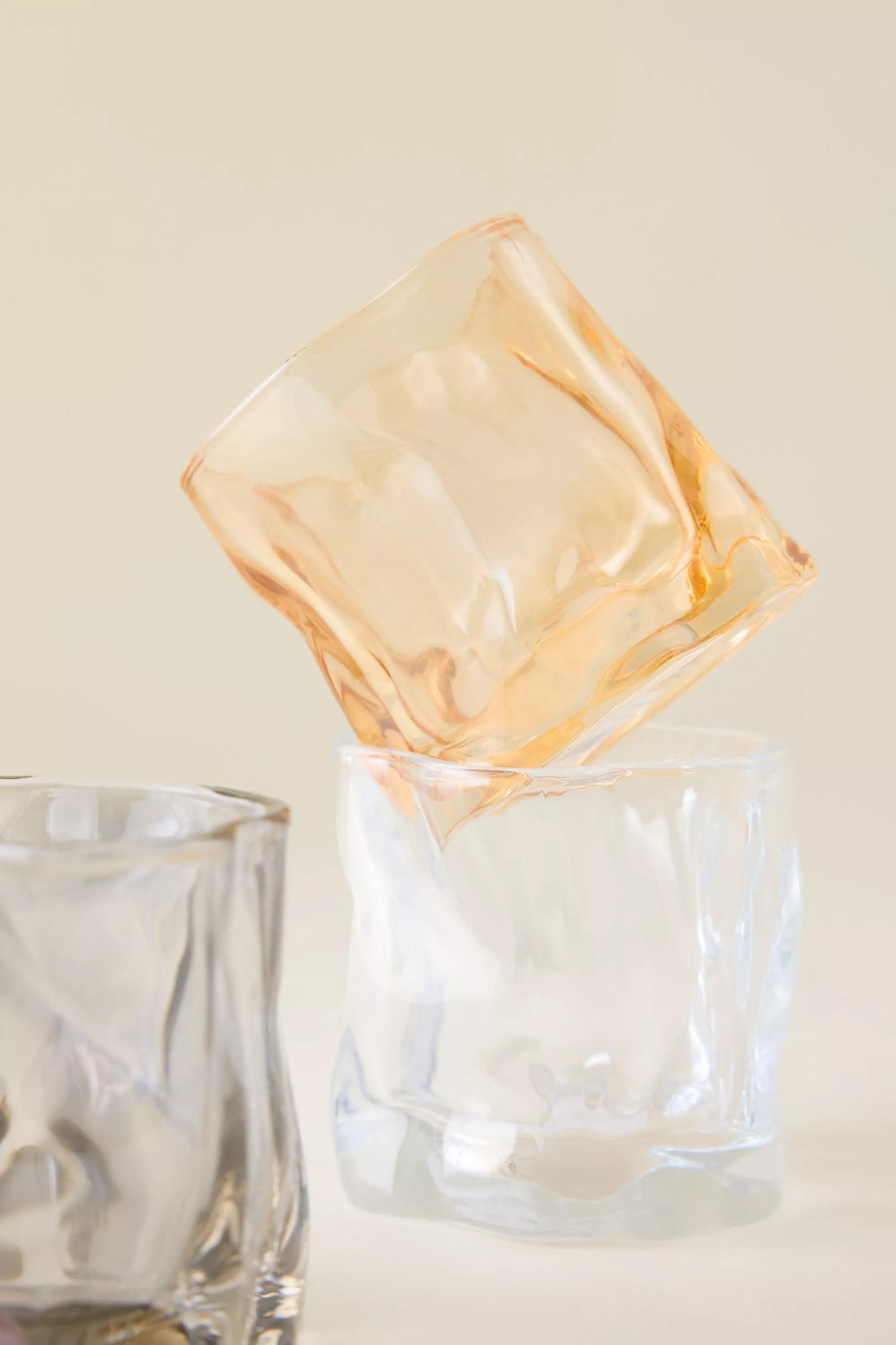 Fara Goblet Pink, A501_0100, large image number 2