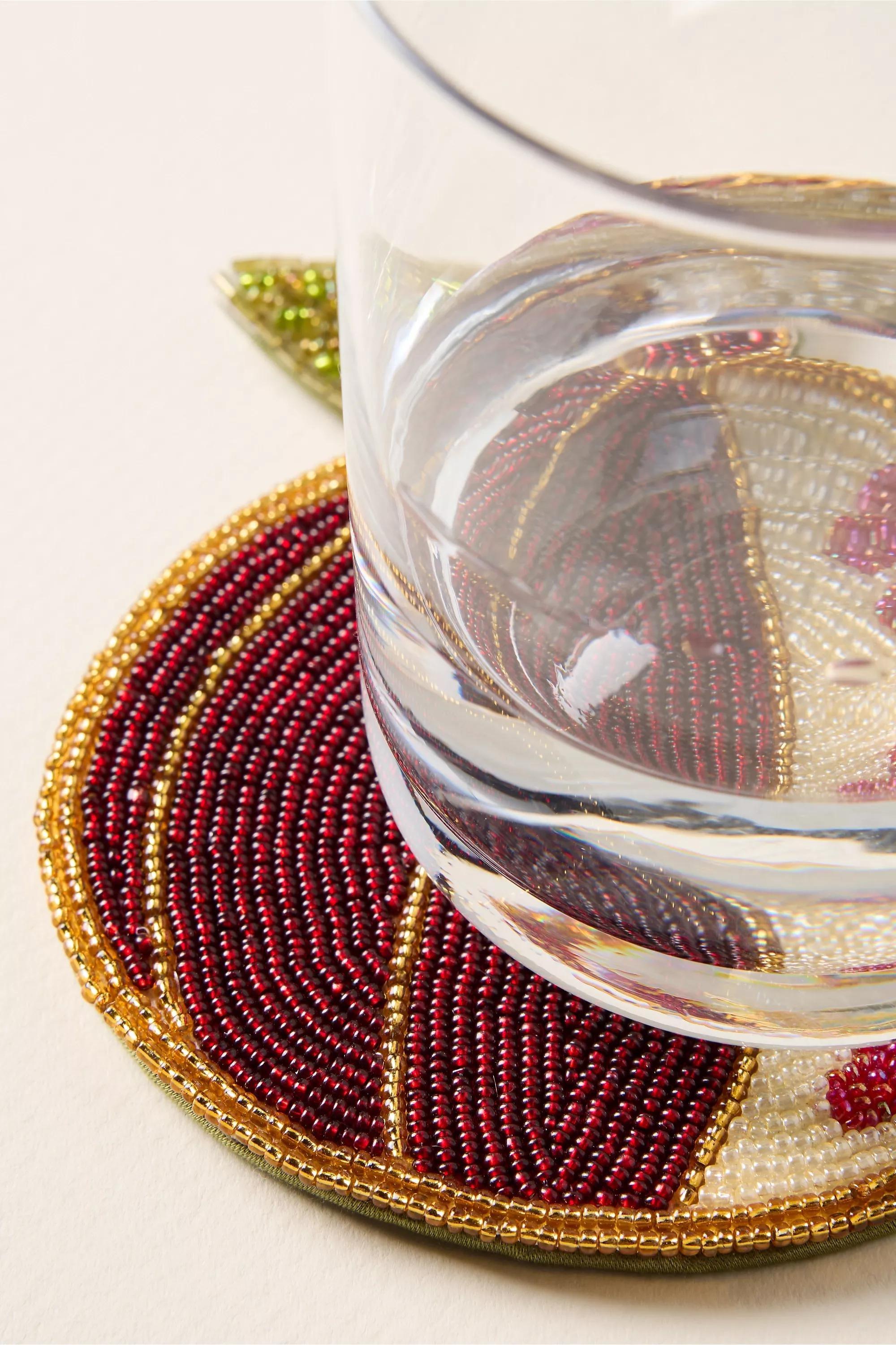 Alchemic Coaster, Red, A501_0062, large image number 3