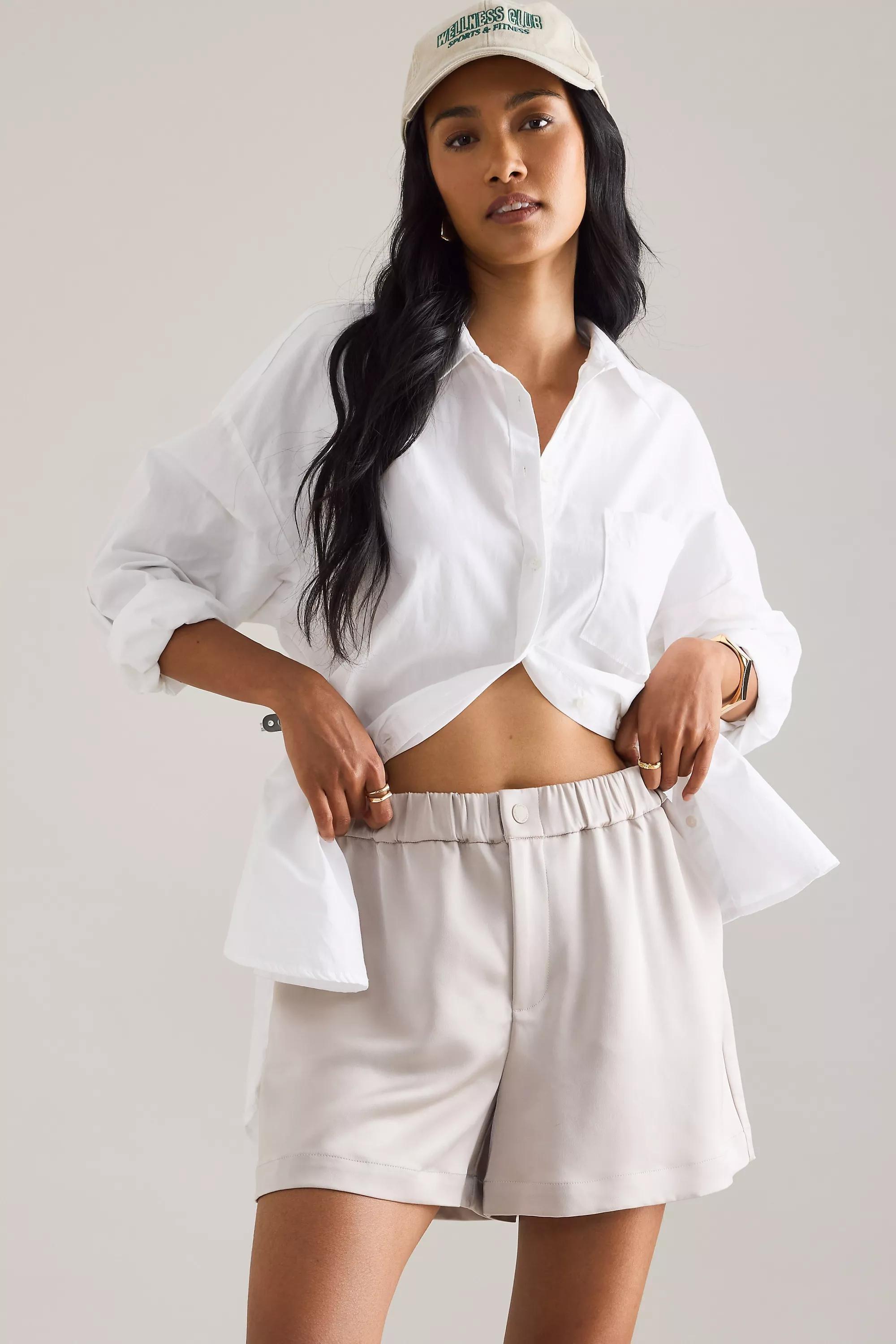 PEARL Varley Sarka Short, A501_0017, large image number 0