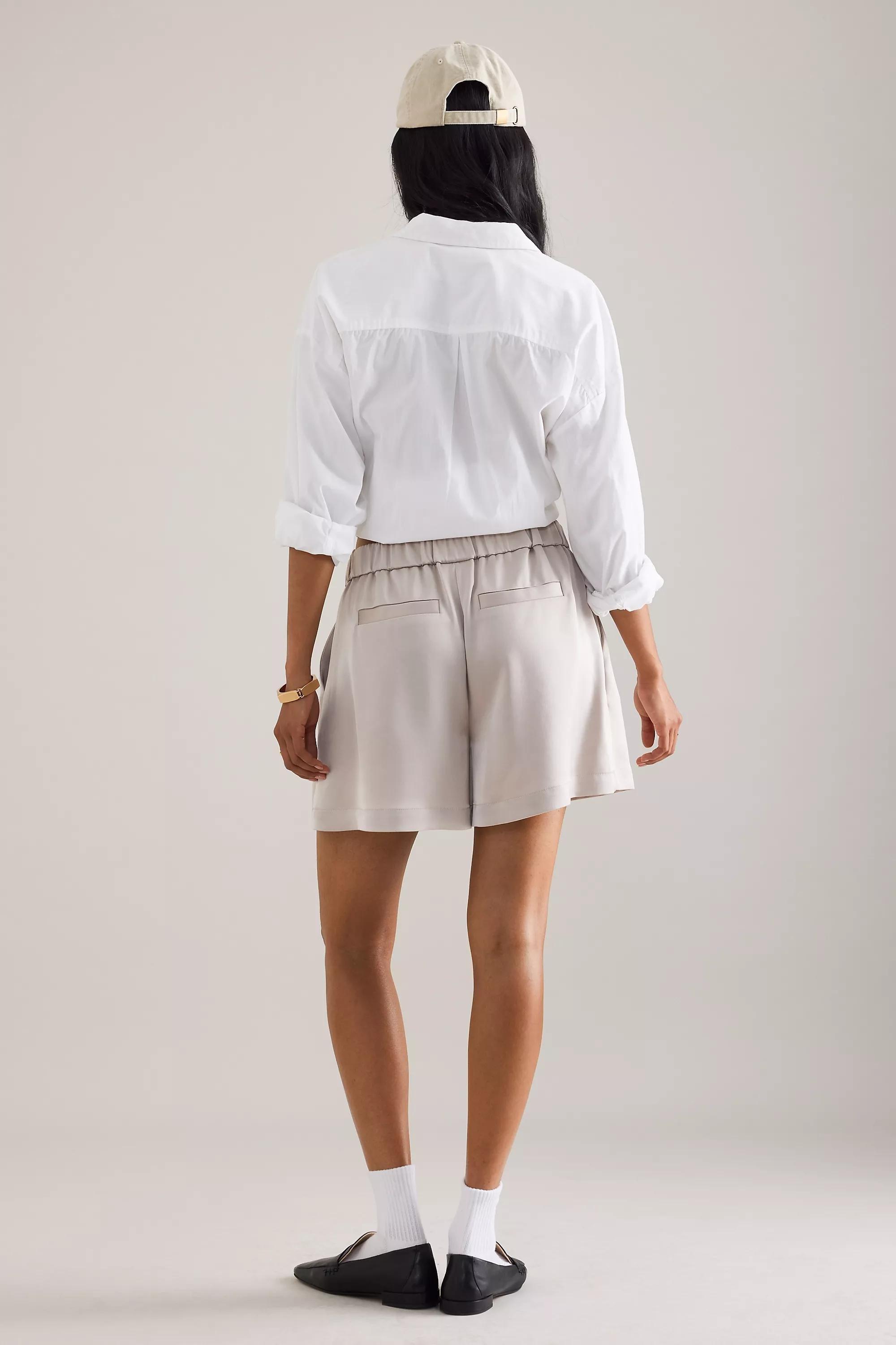 PEARL Varley Sarka Short, A501_0017, large image number 1