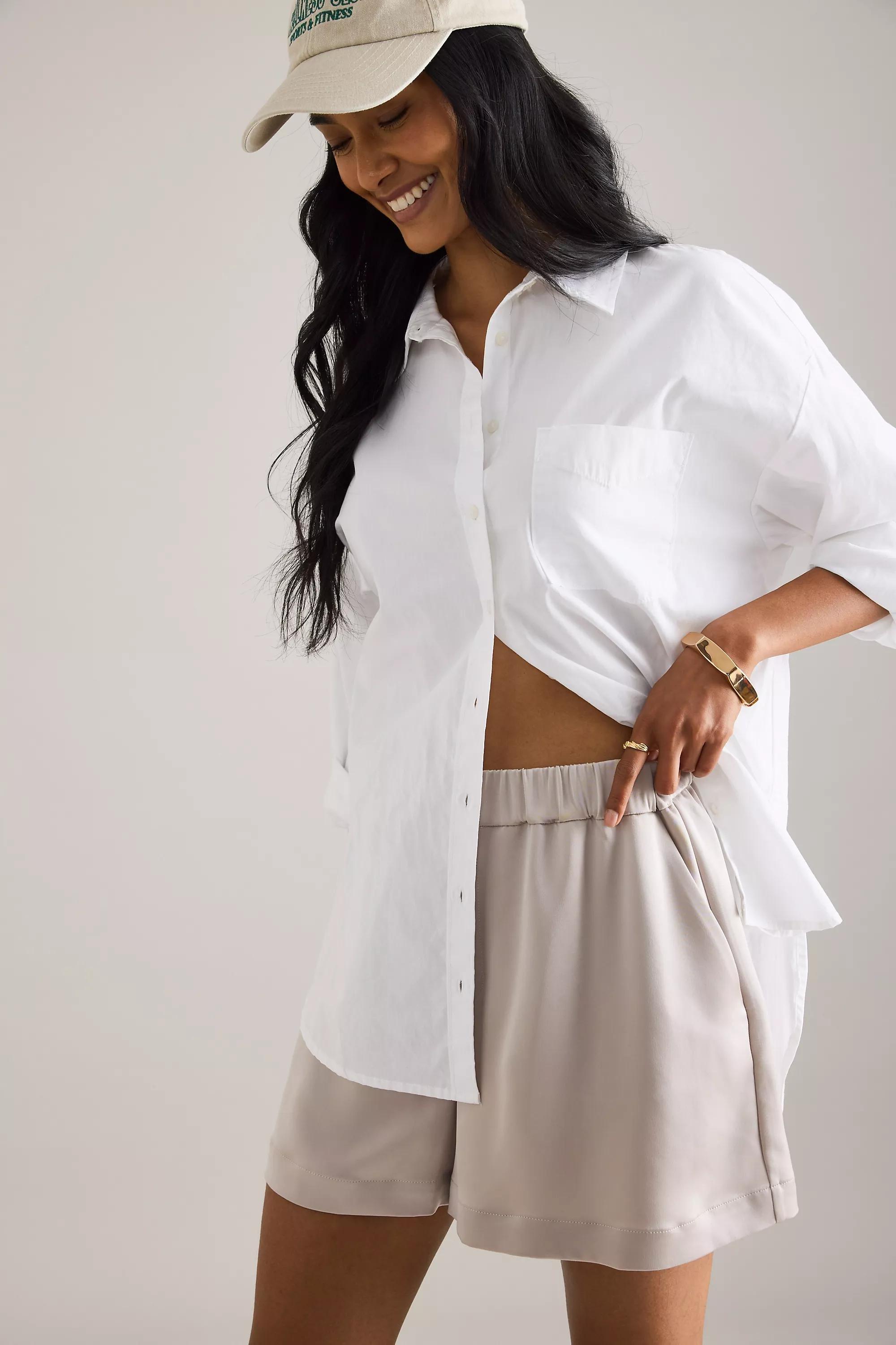 PEARL Varley Sarka Short, A501_0017, large image number 2