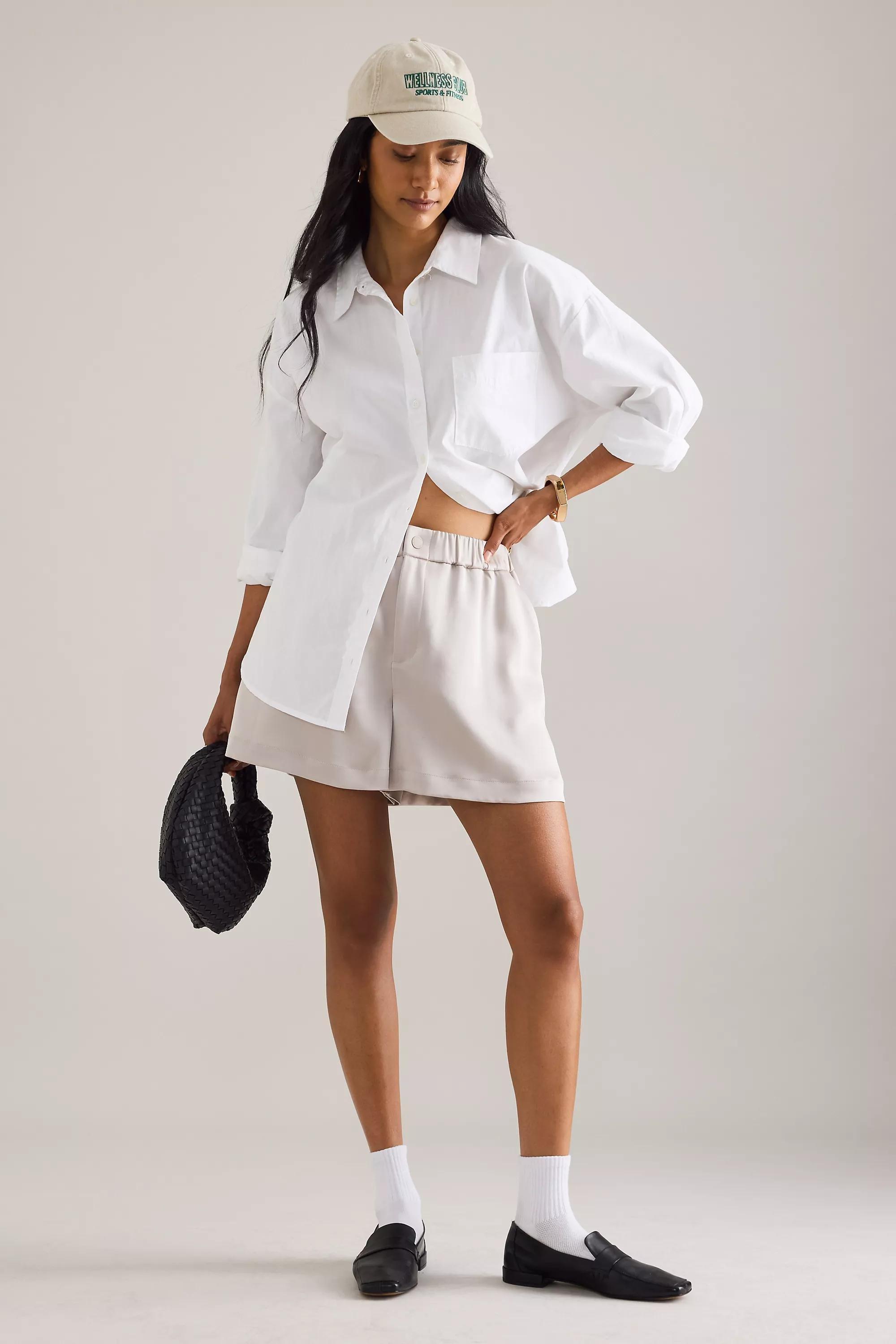 PEARL Varley Sarka Short, A501_0017, large image number 3