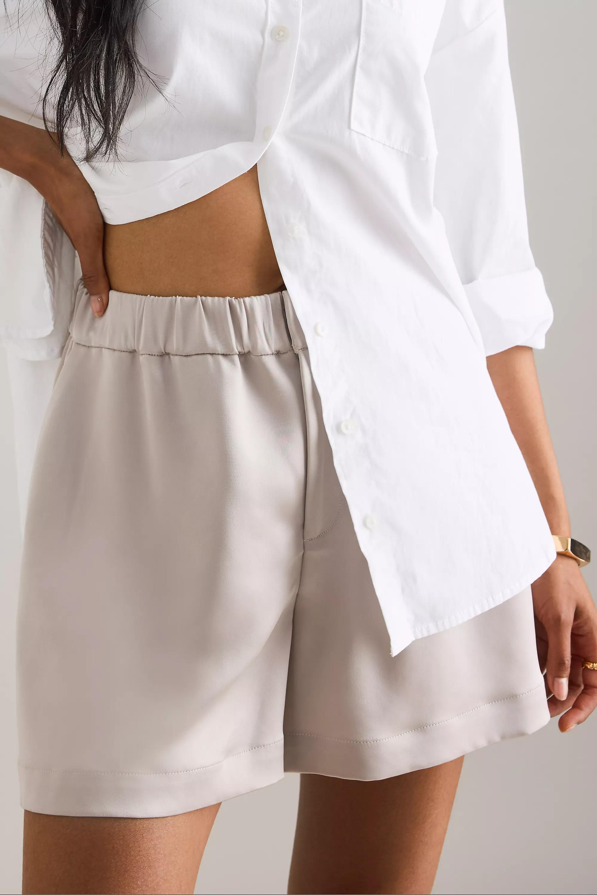 PEARL Varley Sarka Short, A501_0017, large image number 4