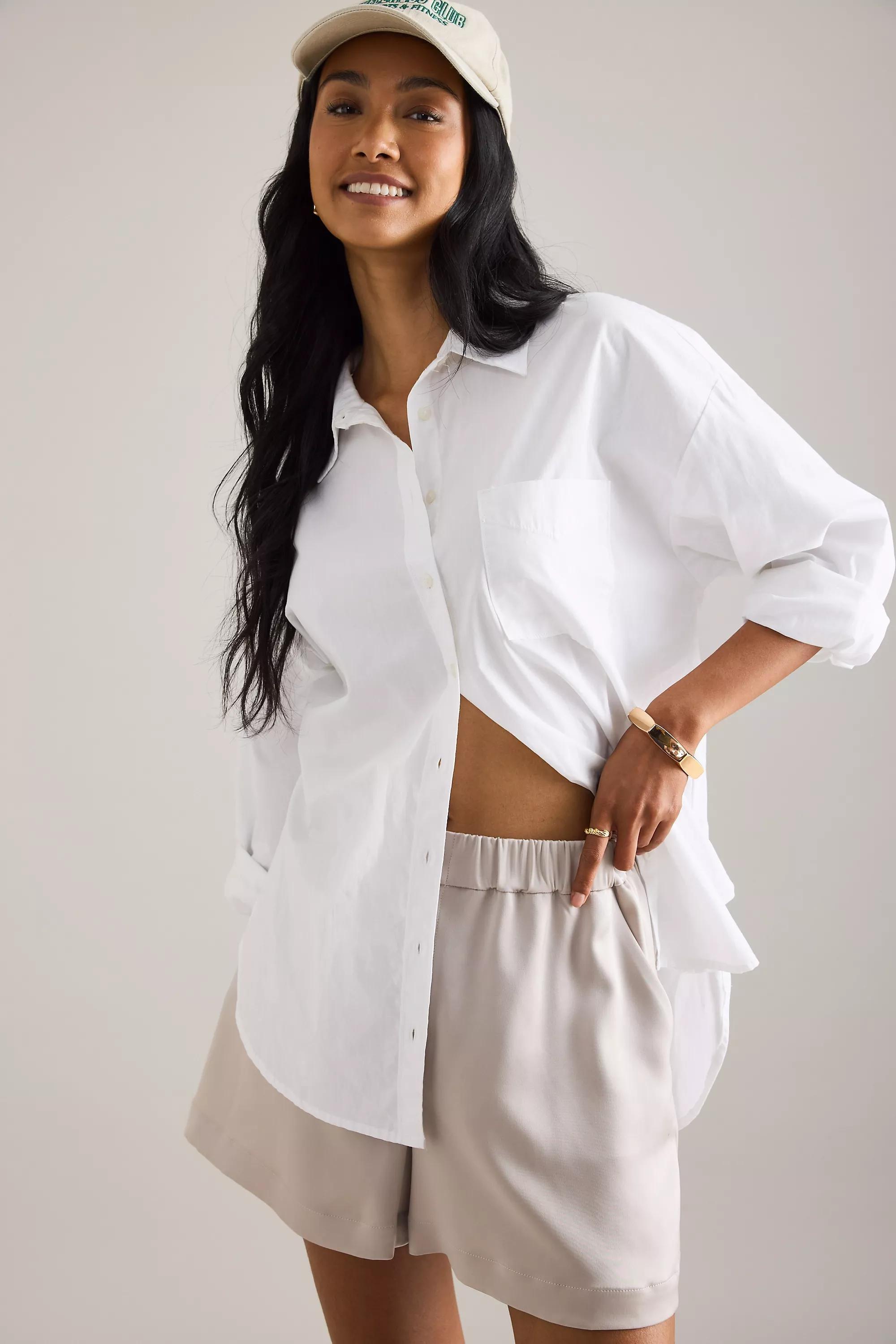 PEARL Varley Sarka Short, A501_0017, large image number 5