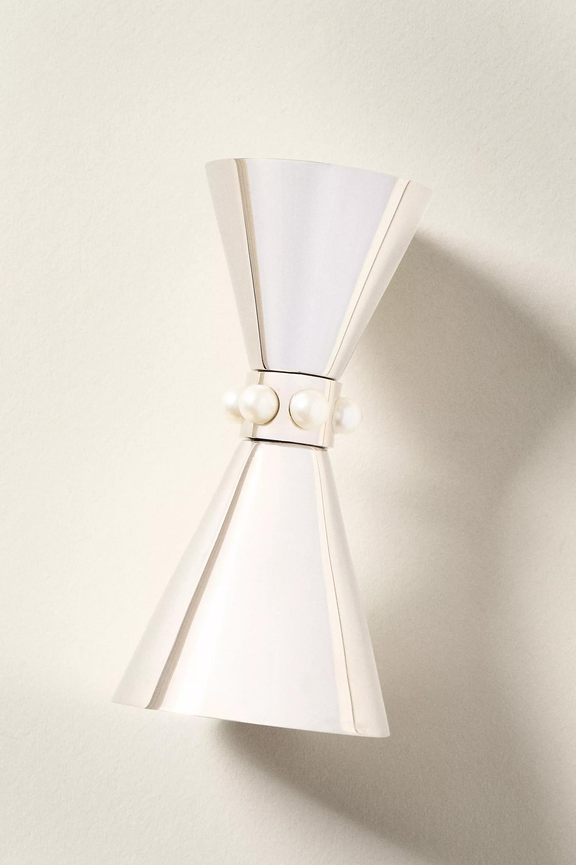 Rosette Juice Glass Pink, A501_0007, medium