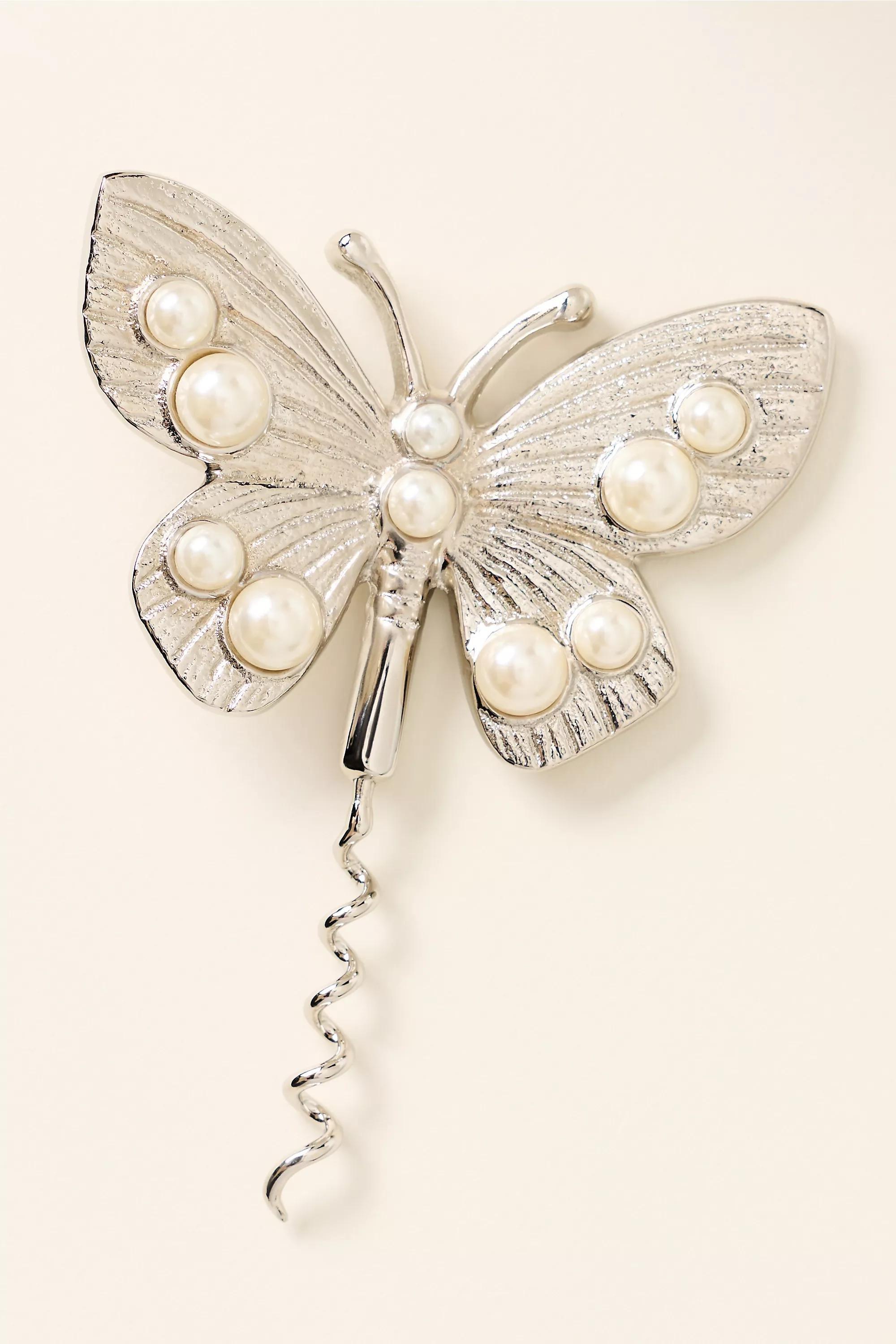 Damson Madder Stoneware Tomato Nut Bowl Silver, A501_0007, large image number 0