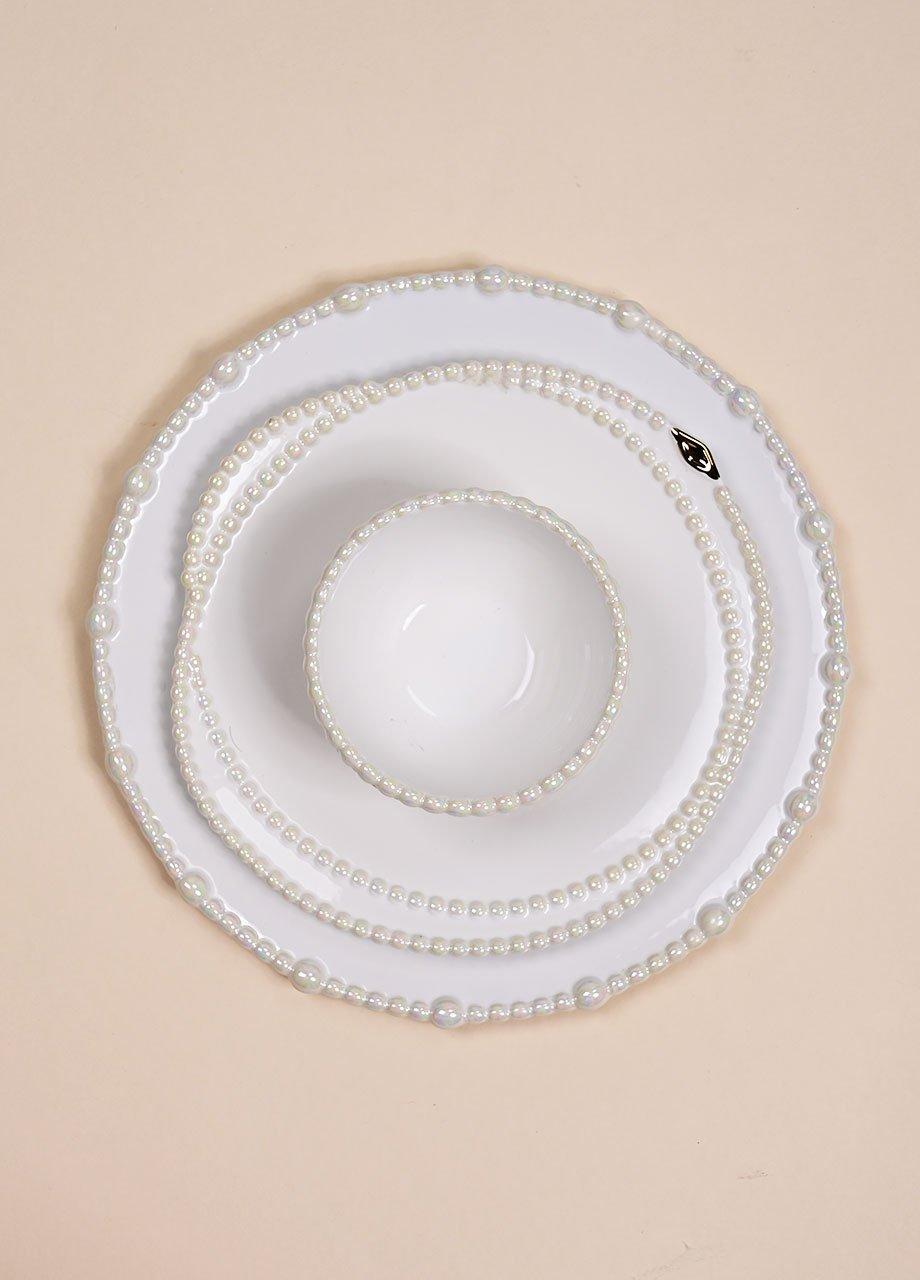 Perla Nut Bowl, White, A501_0011, medium