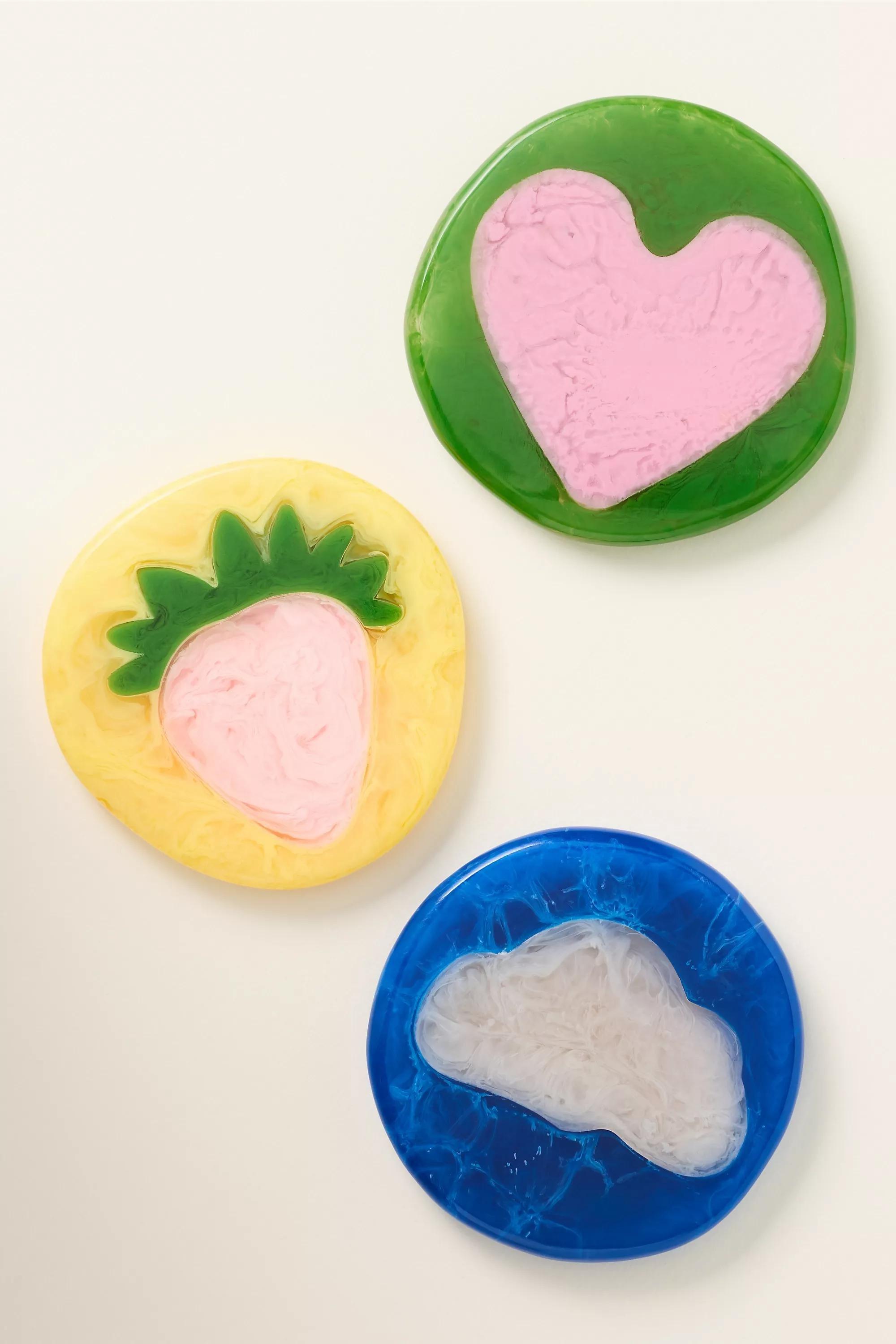 Lane Coaster, White, A501_0010, medium