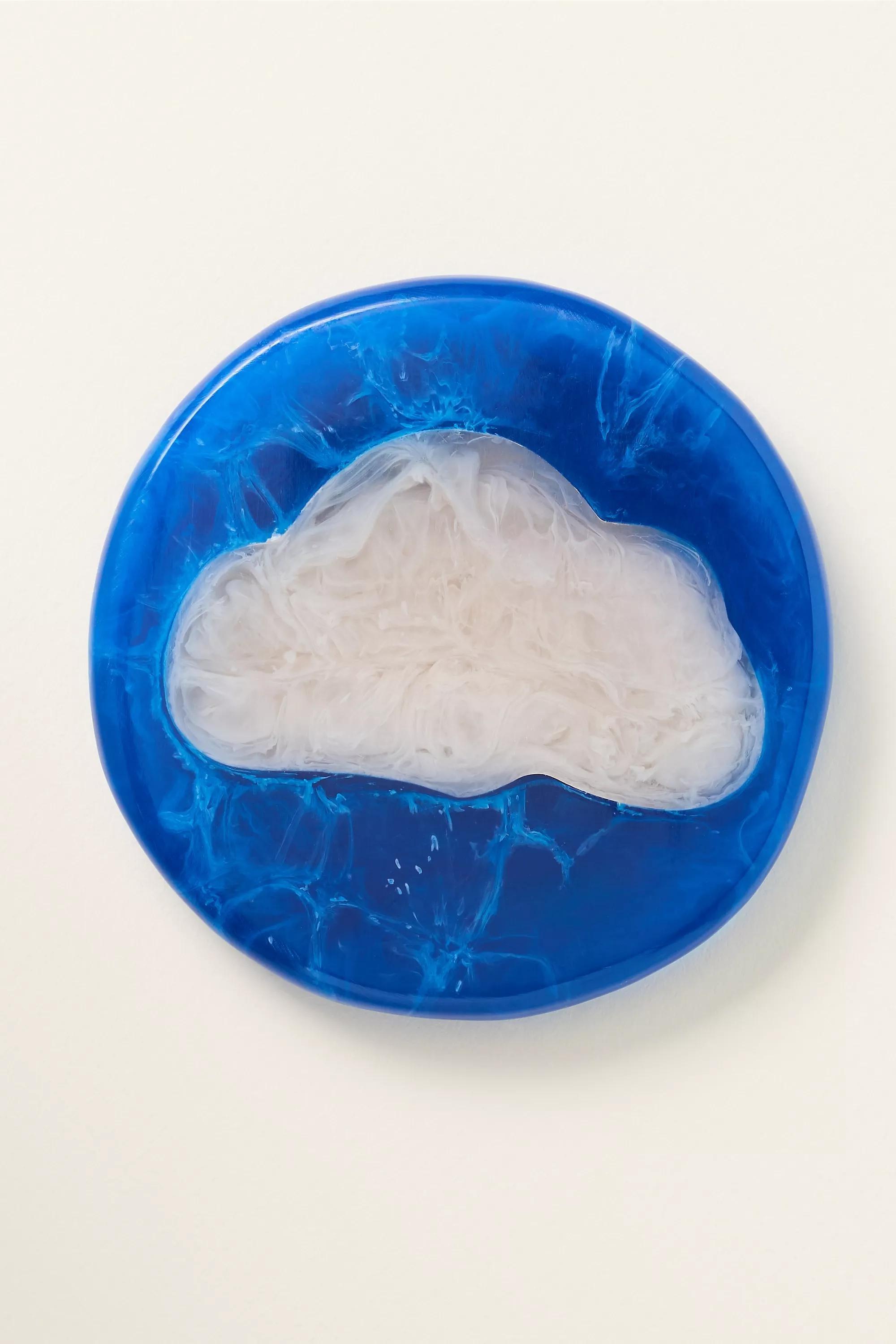 Lane Coaster, White, A501_0010, medium