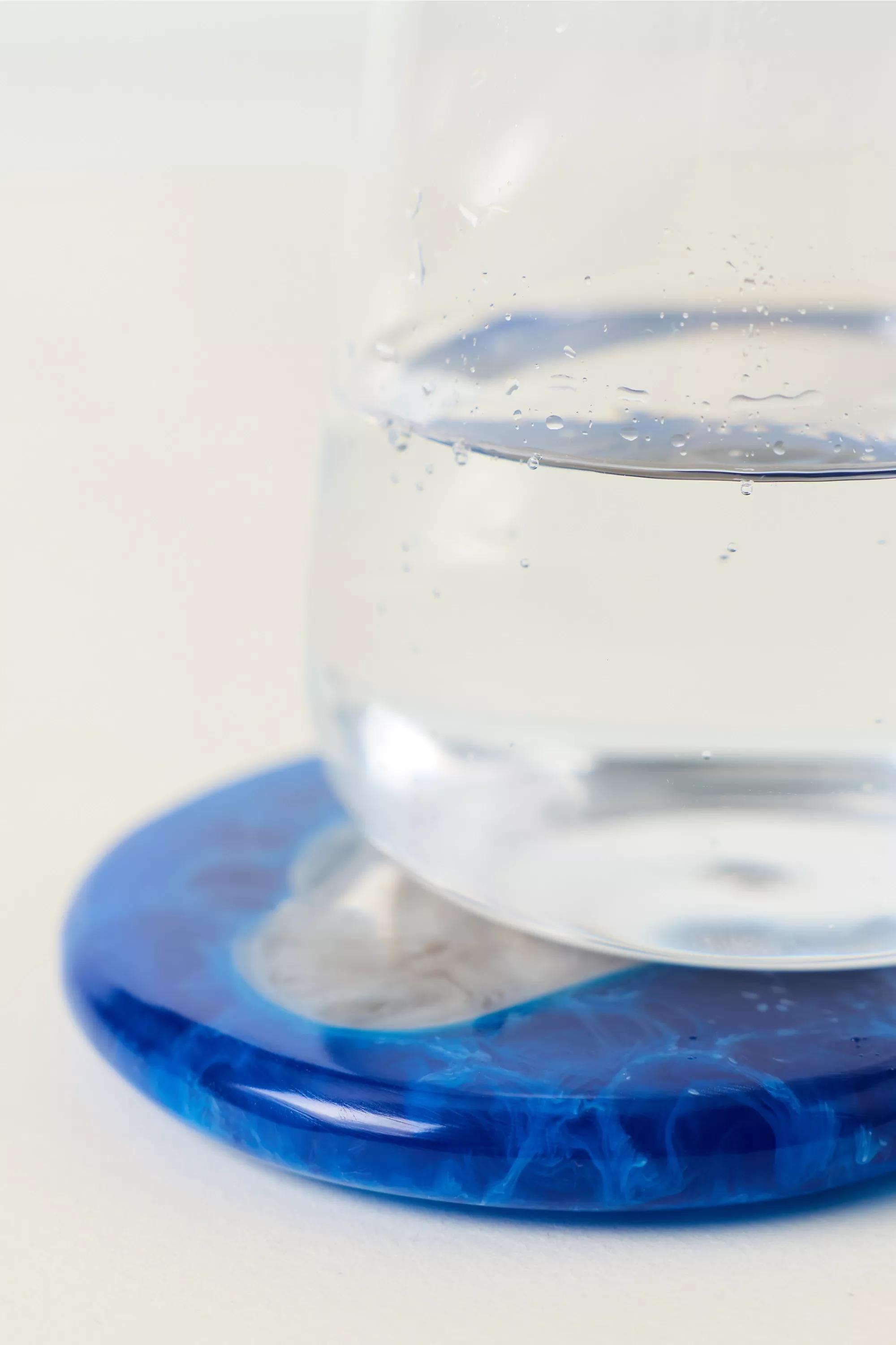 Lane Coaster, White, A501_0010, medium