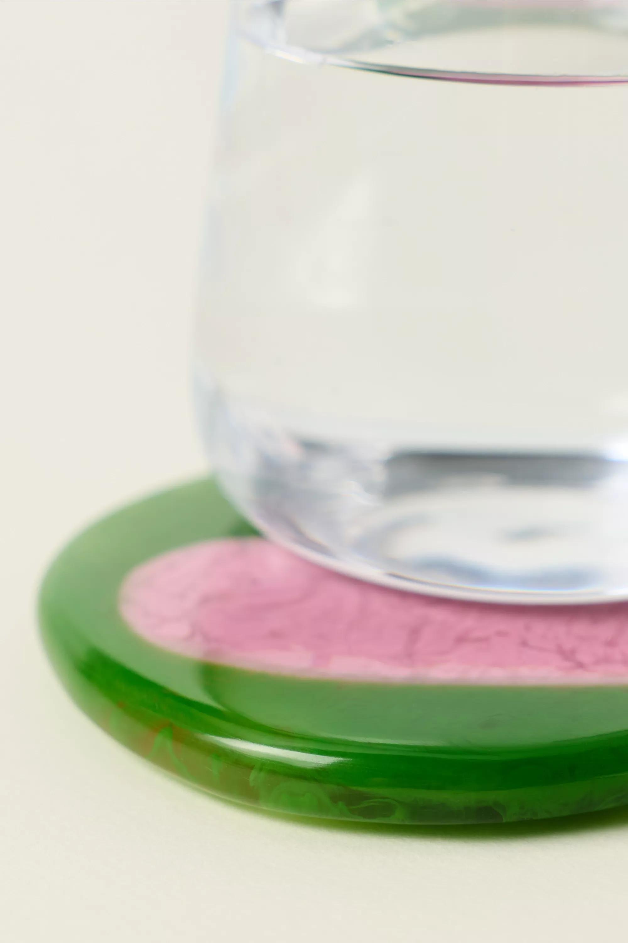 Lane Coaster, Green, A501_0030, medium