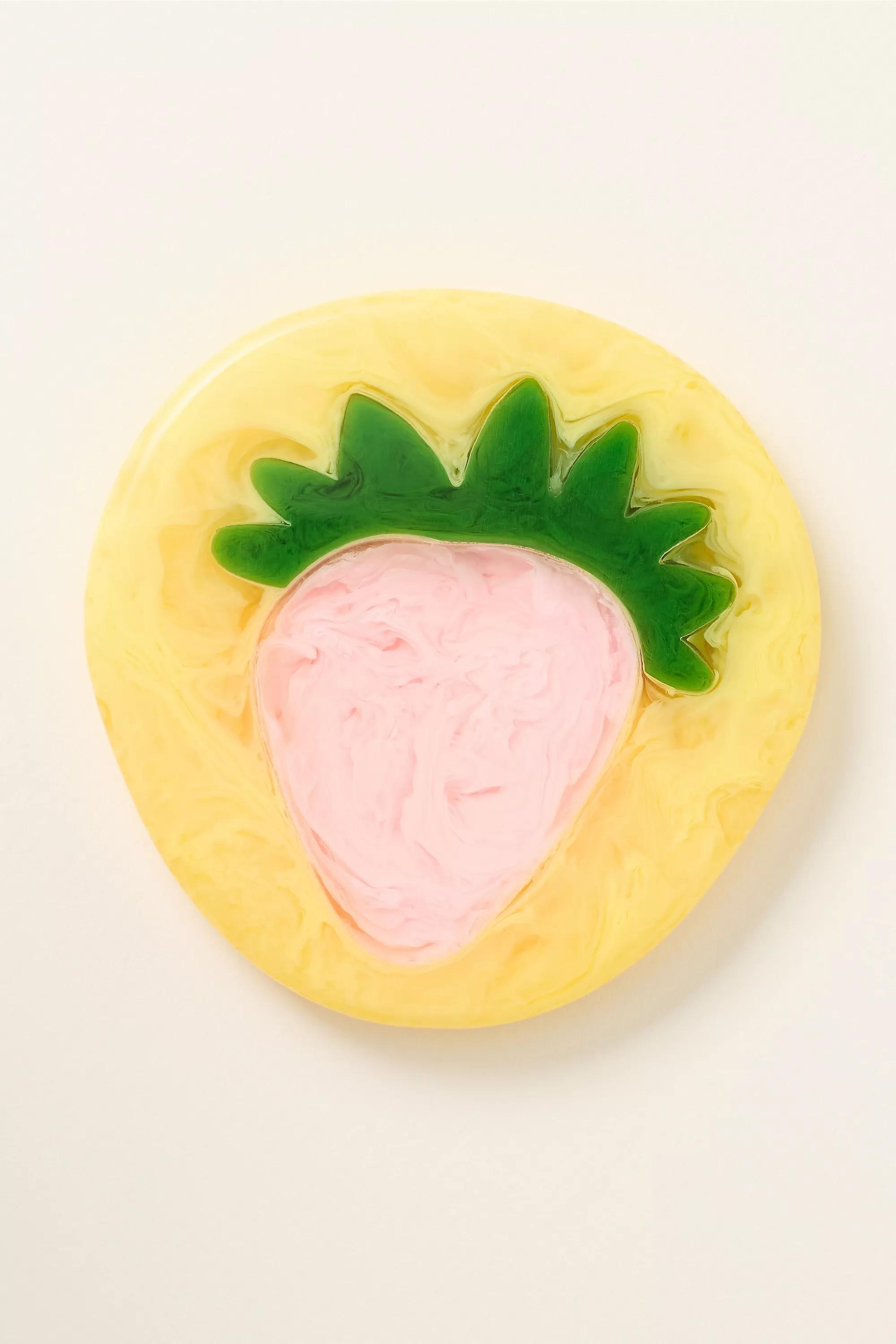 Lane Coaster, Pink, A501_0066, medium