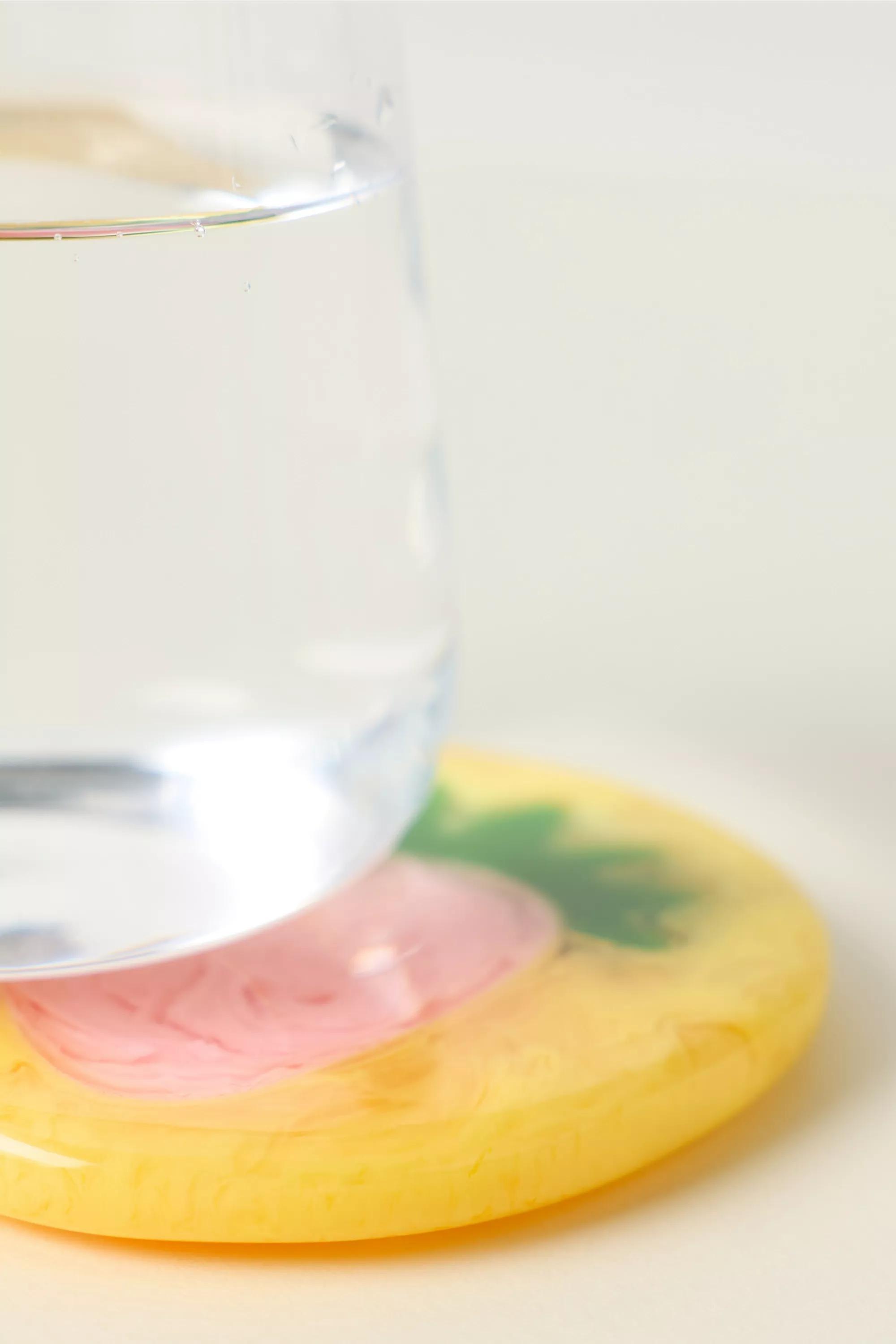 Lane Coaster, Pink, A501_0066, medium