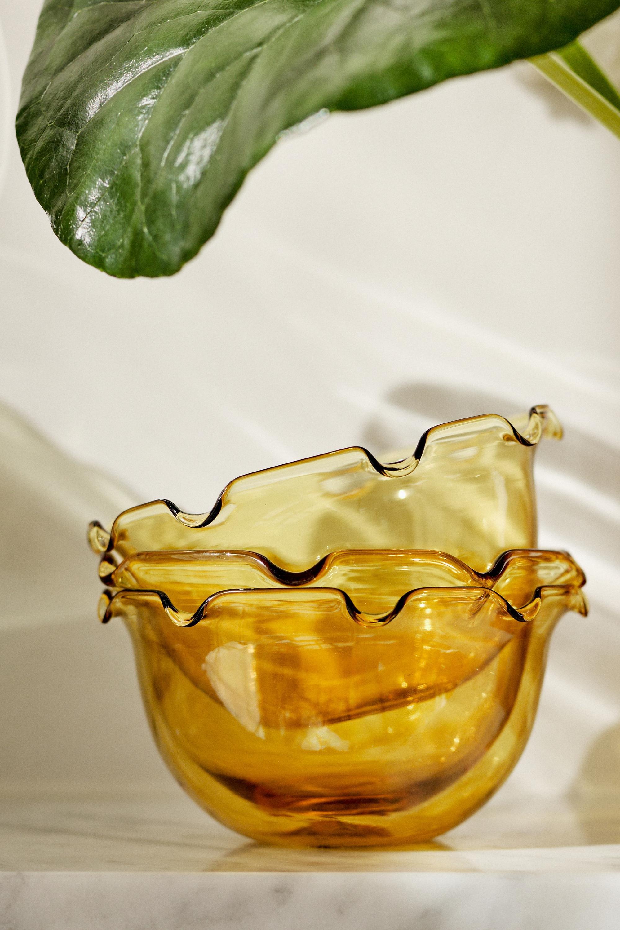 Love Notes Icon Tumbler Glass Red, A501_0072, large image number 0