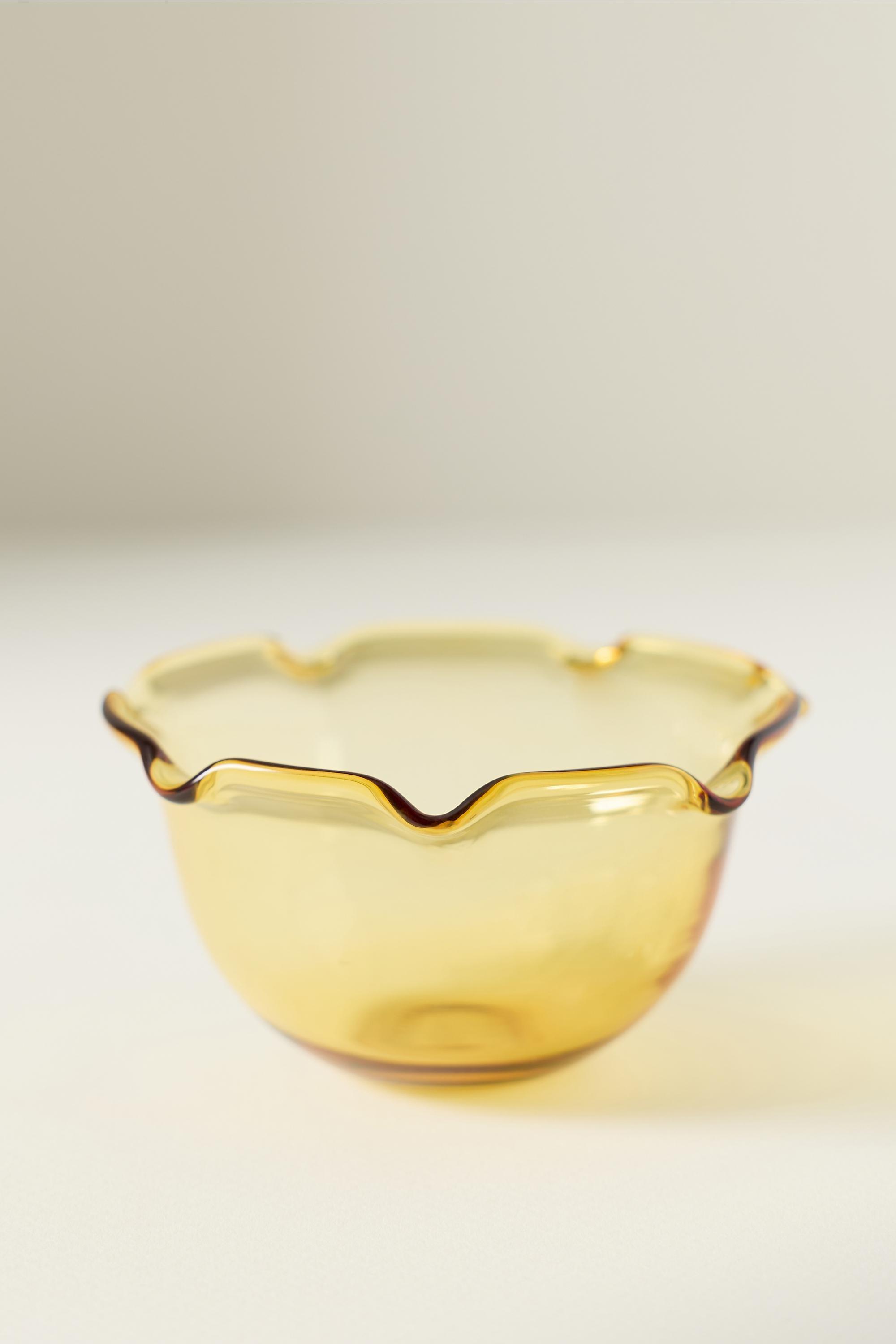 Love Notes Icon Tumbler Glass Red, A501_0072, medium