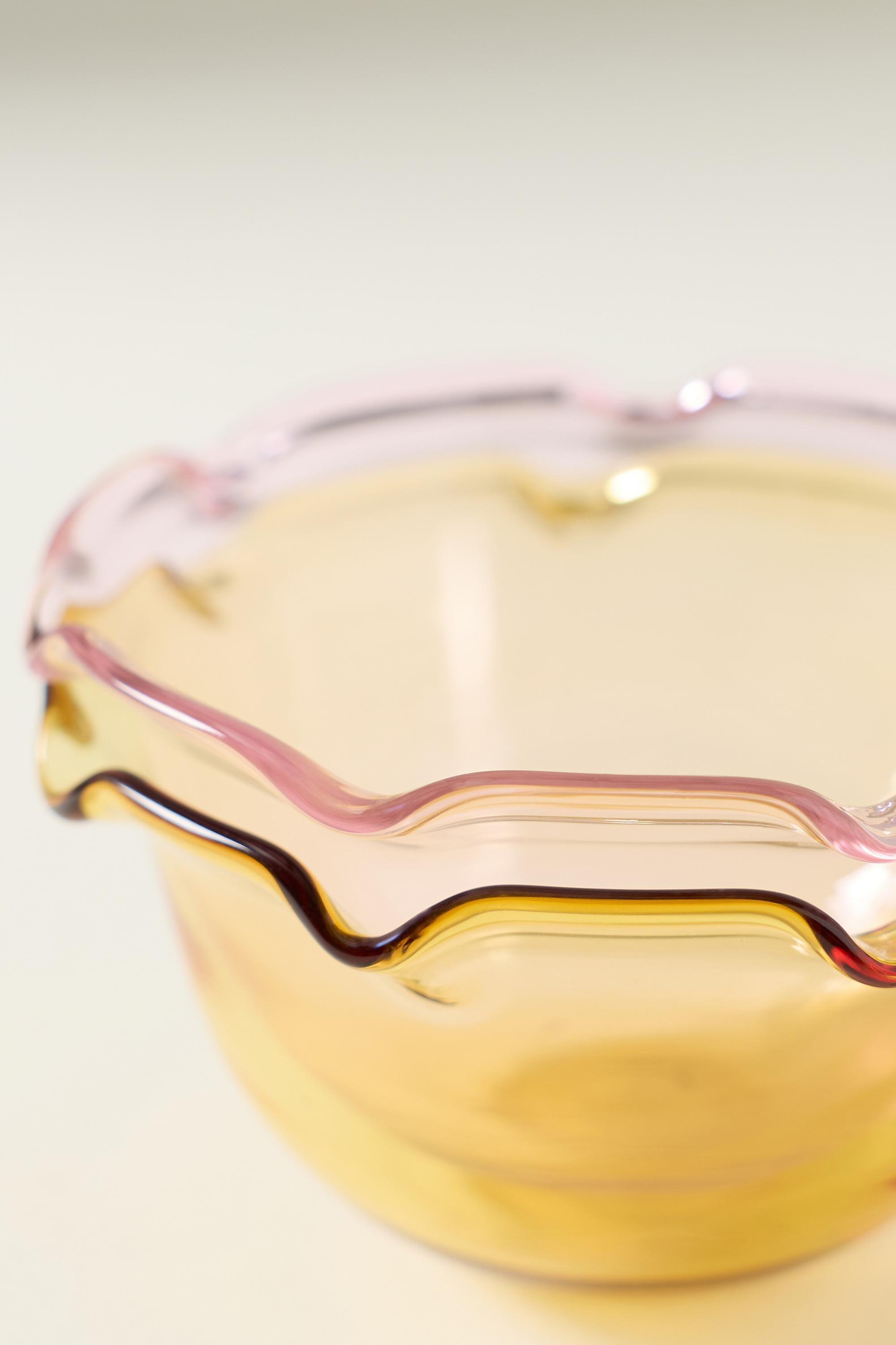 Love Notes Icon Tumbler Glass Red, A501_0072, medium