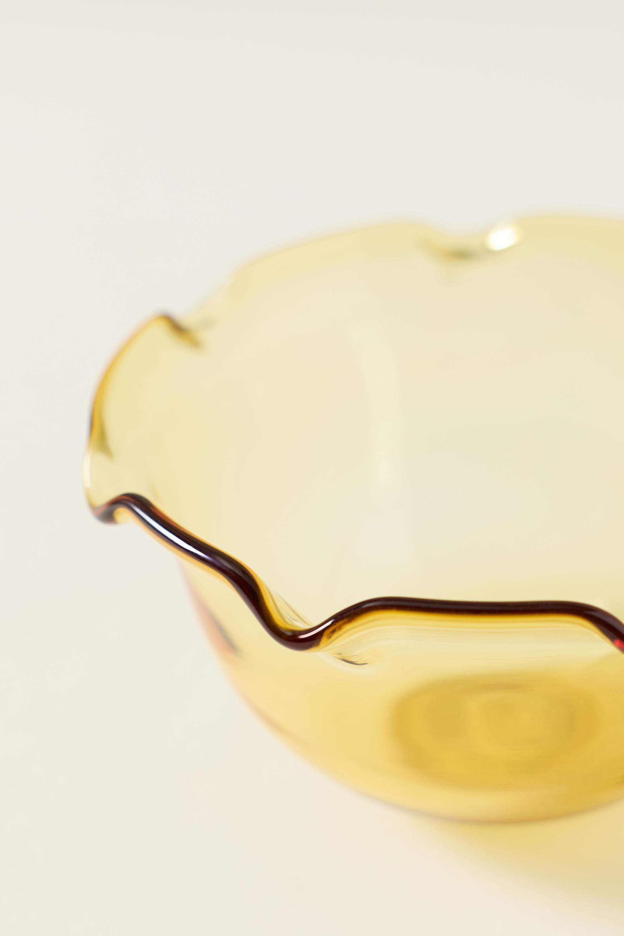 Love Notes Icon Tumbler Glass Red, A501_0072, large image number 4