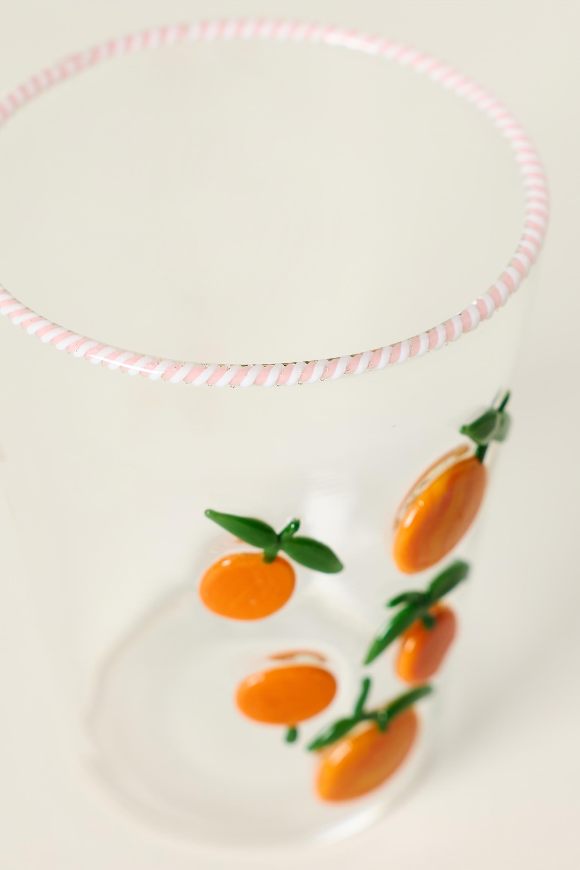 Brynn Gingham Napkins Set Of 2 Brown, A501_0080, large image number 3