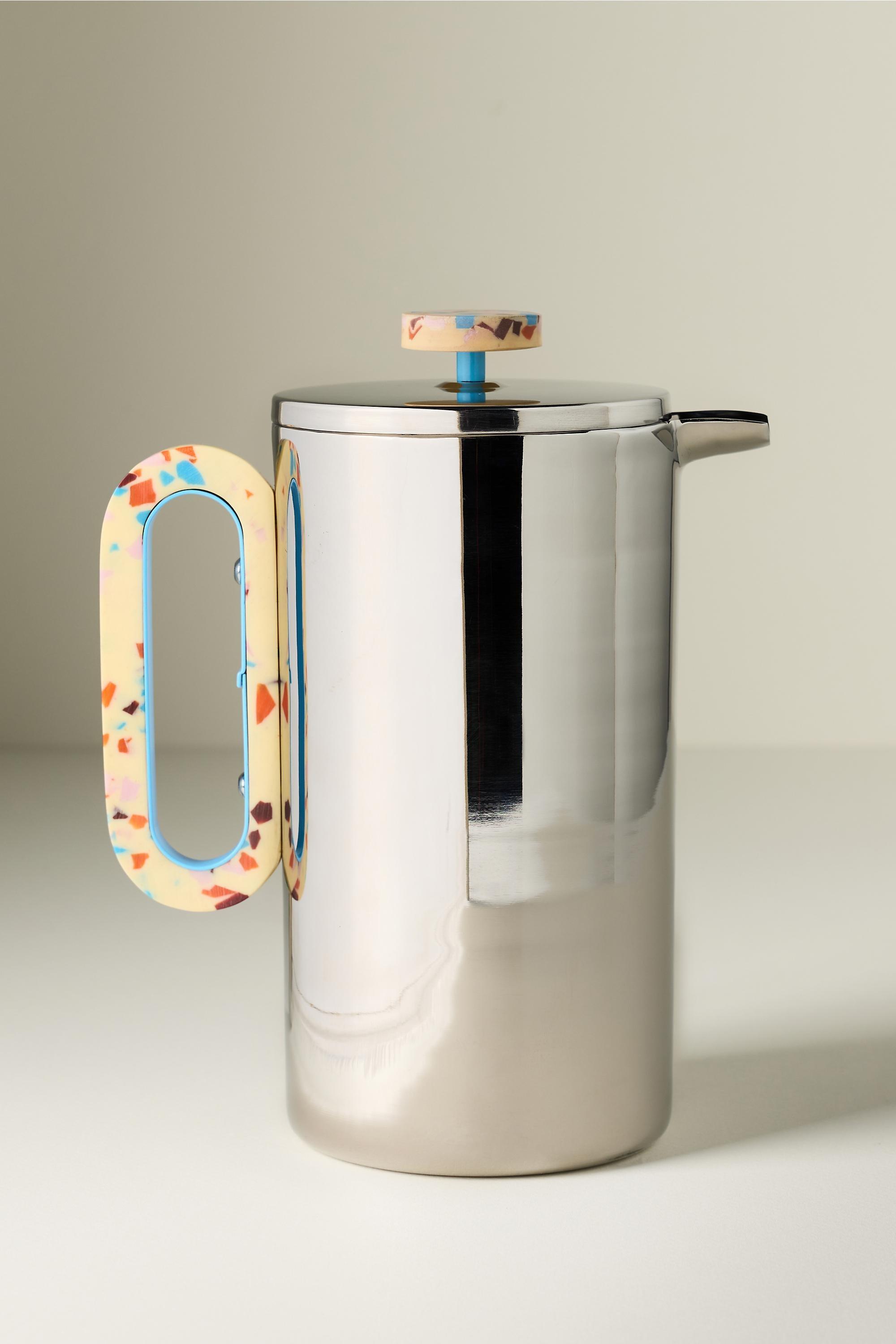 Brynn Gingham Napkins Set Of 2 Green, A501_0070, medium