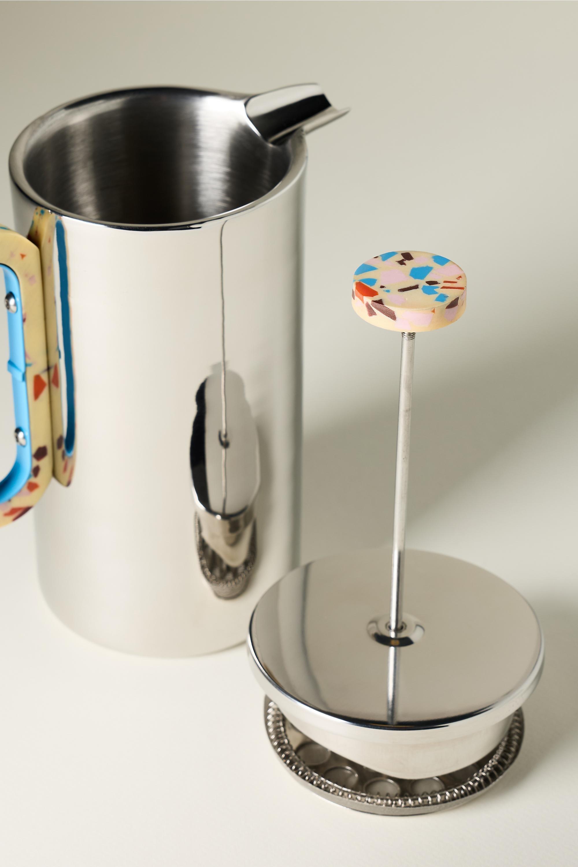 Brynn Gingham Napkins Set Of 2 Green, A501_0070, medium