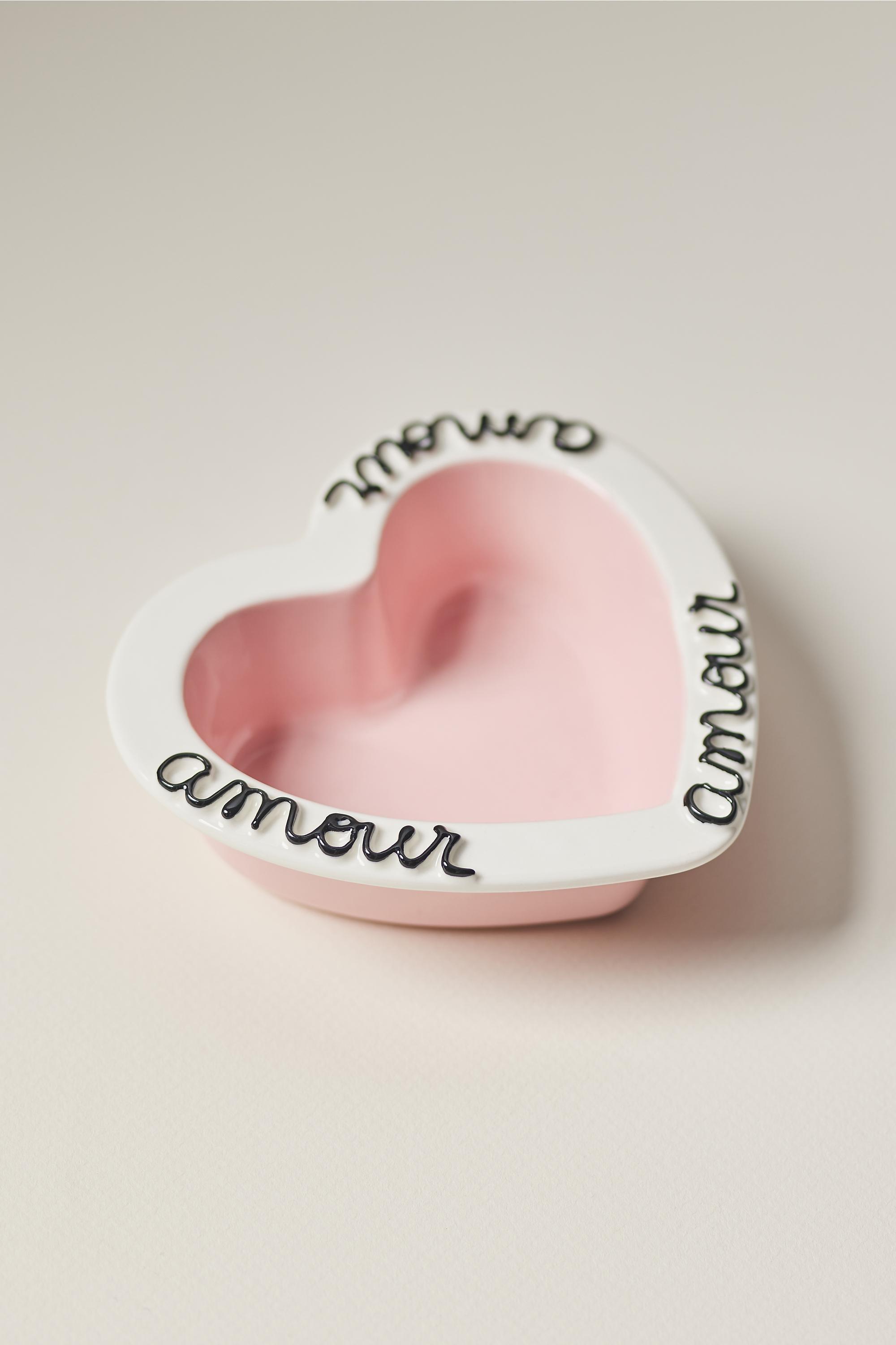 Brynn Gingham Placemat Brown, A501_0066, large image number 0